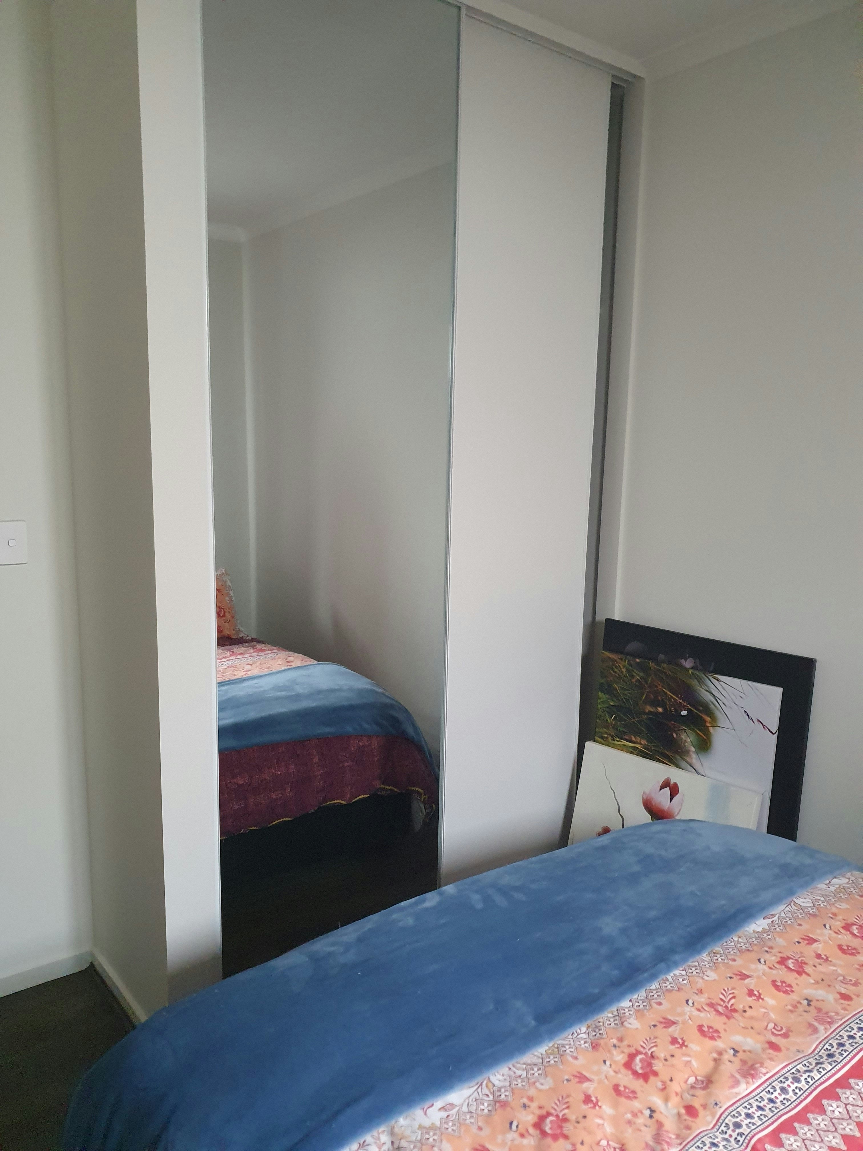 Photo of room in 5113 1