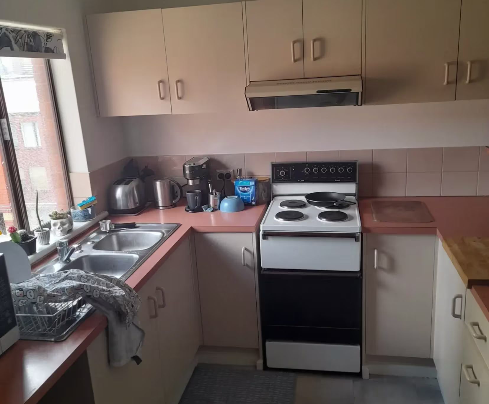 Photo of room in 5000 3