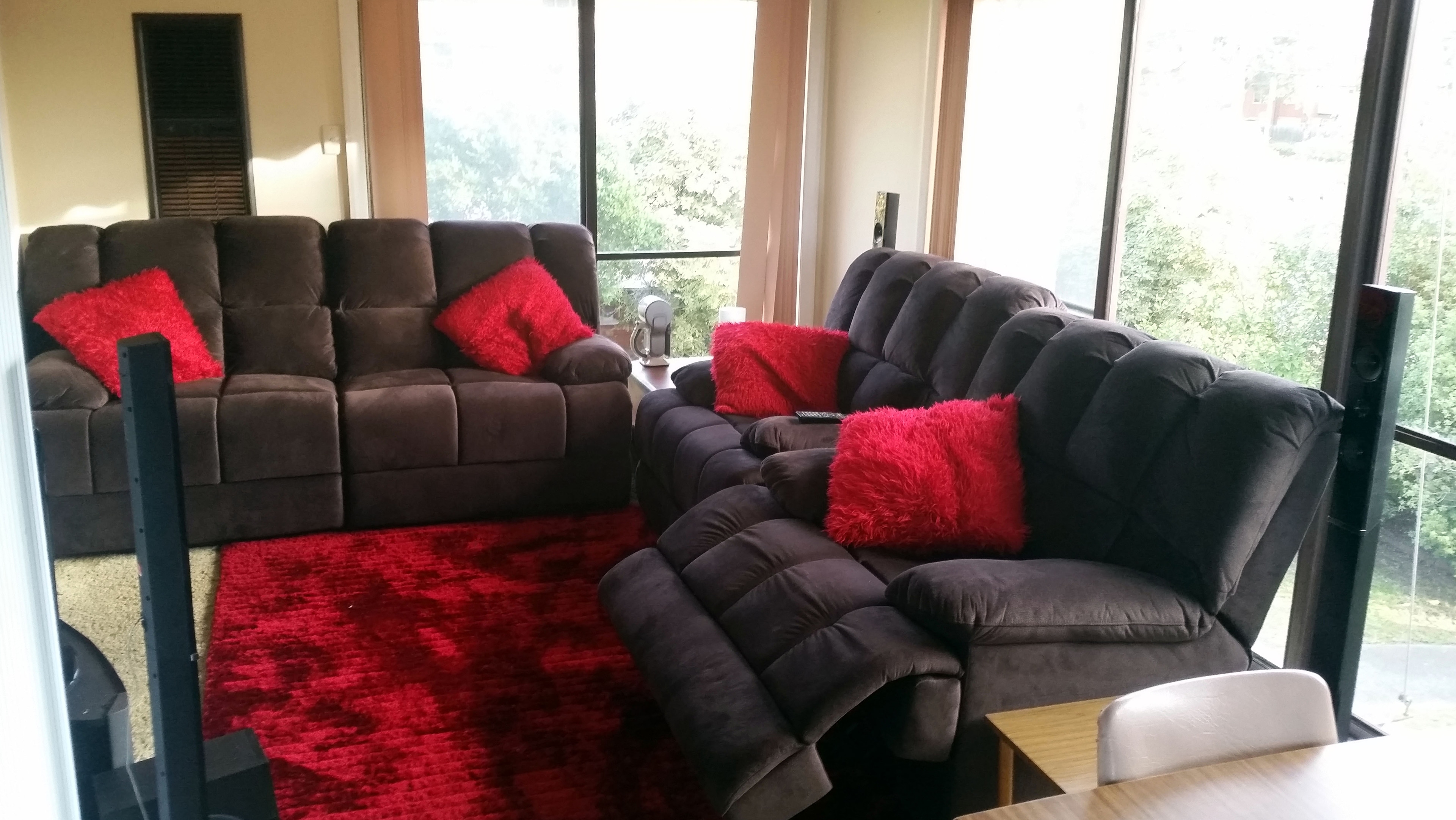 Photo of room in 3168 3