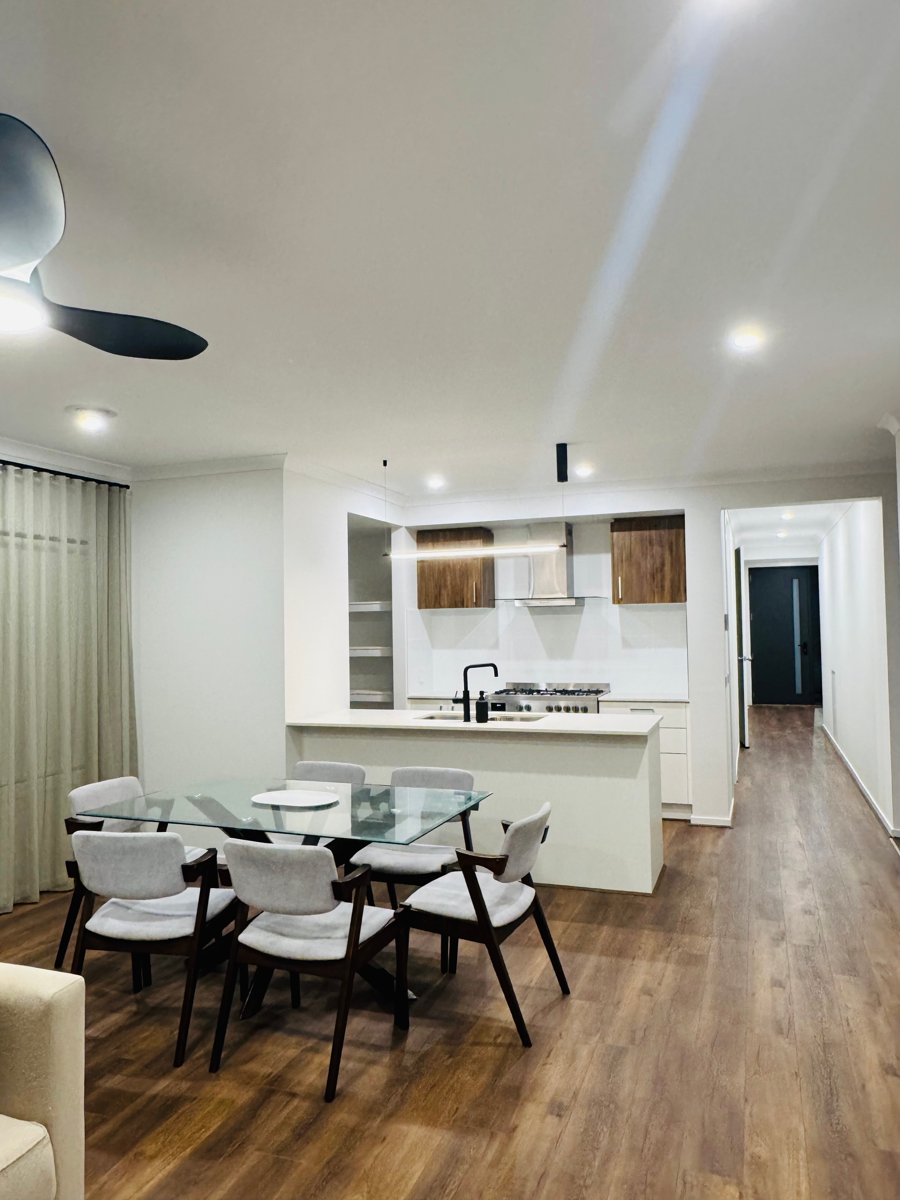 Photo of room in 3978 0