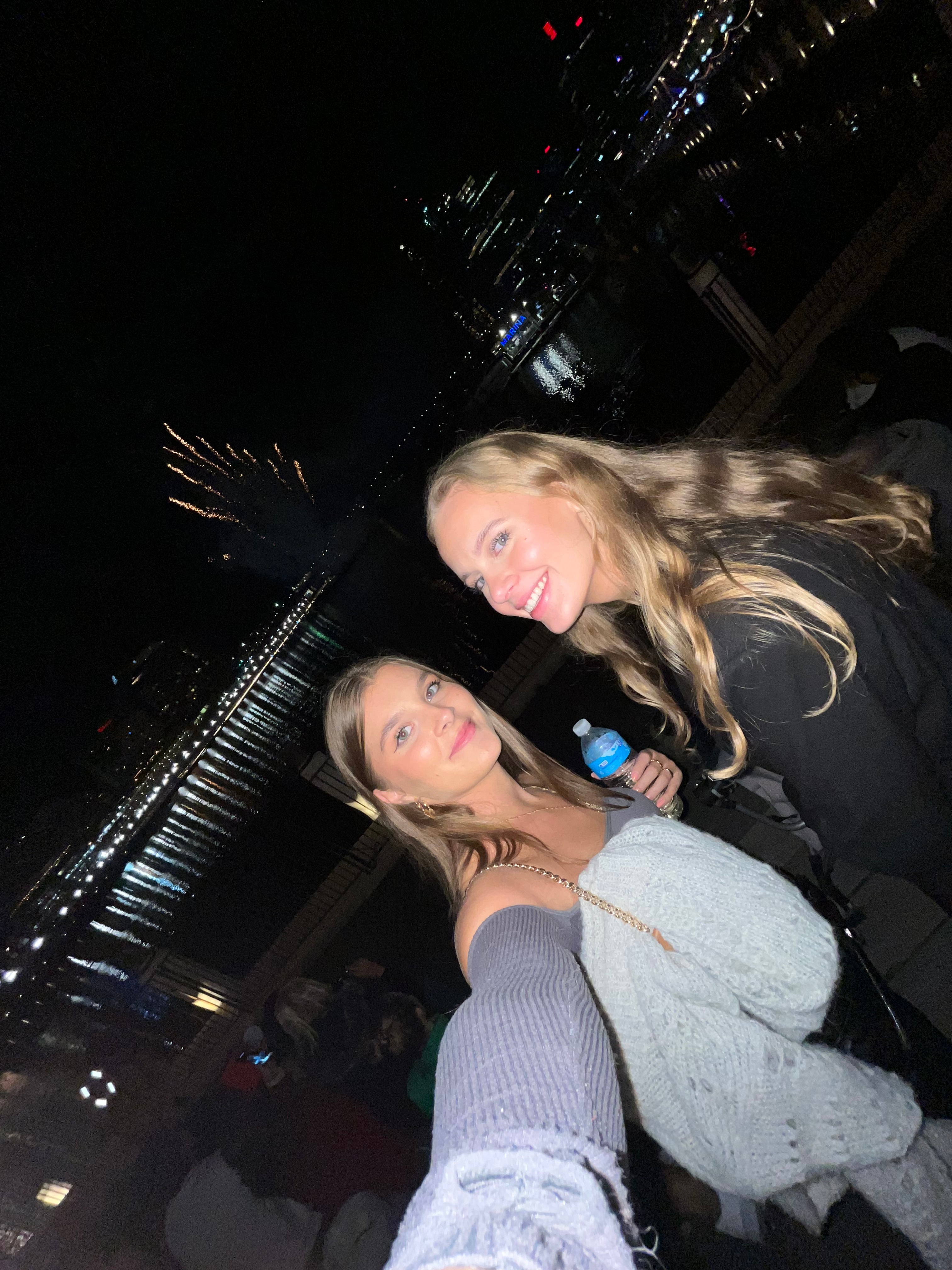 Photo of Mia 0