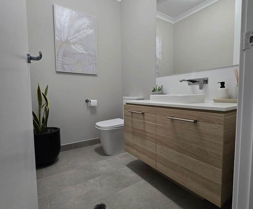 Photo of room in 4504 5