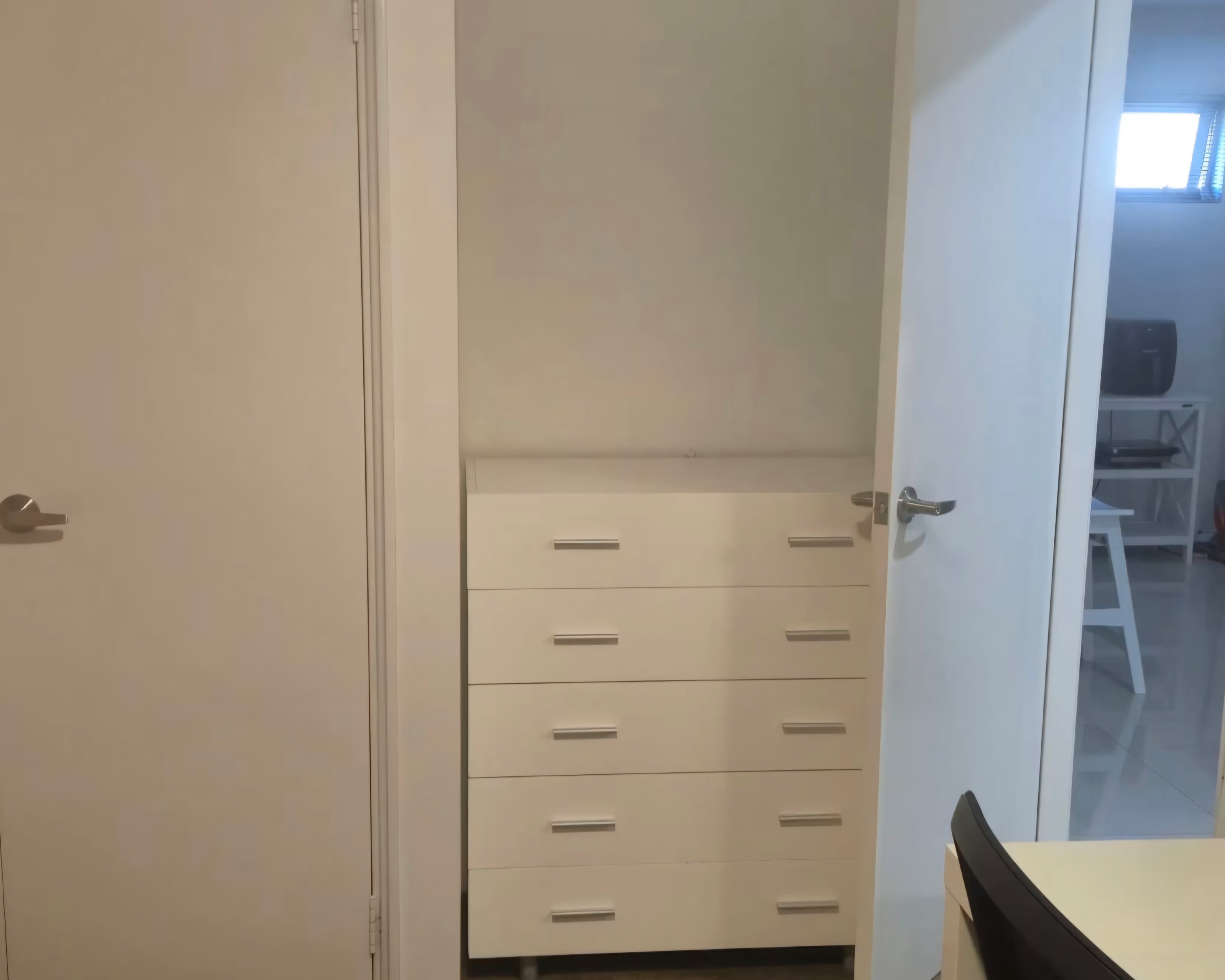 Photo of room in 6065 3