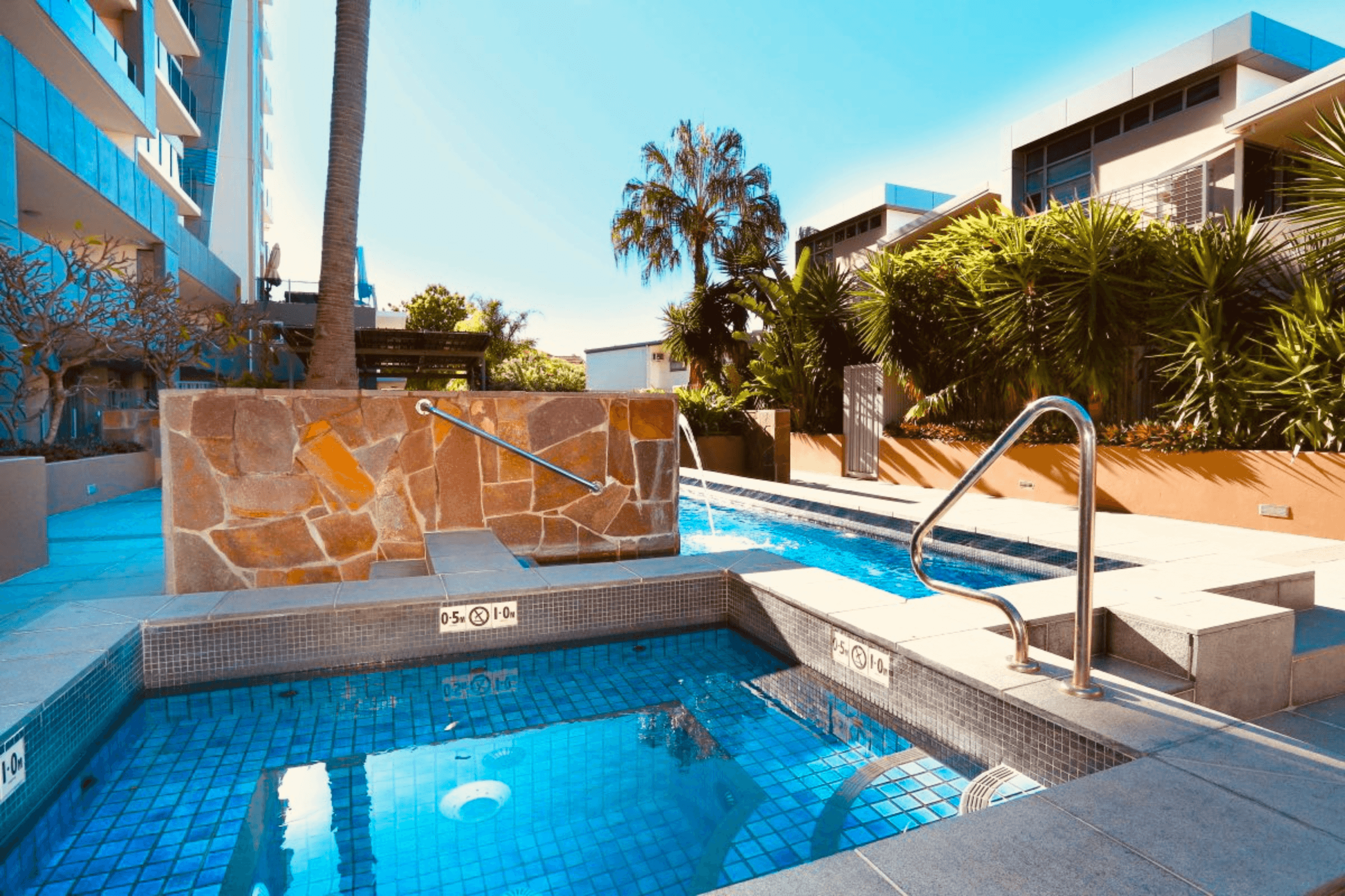 Photo of room in 4217 11