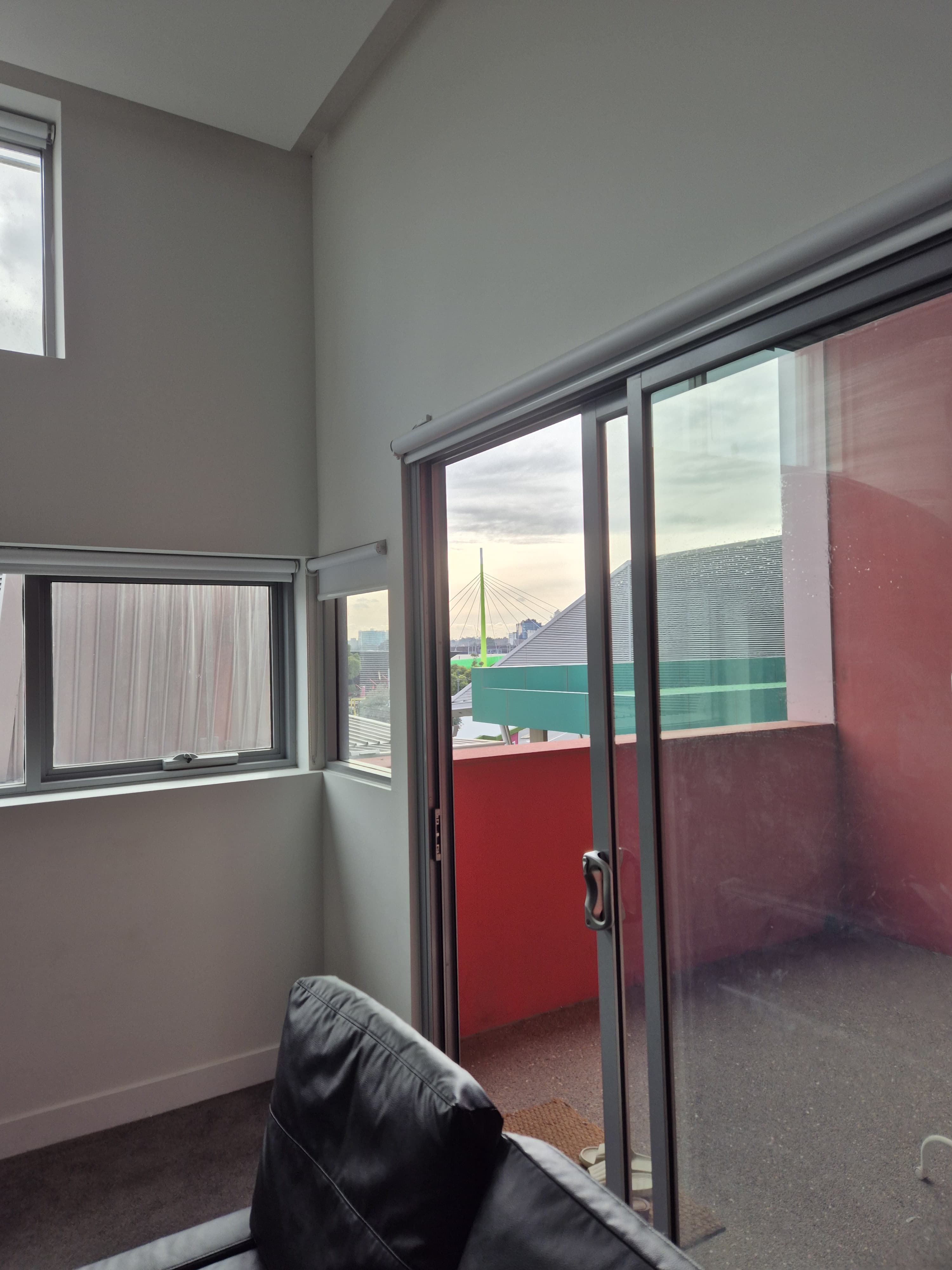 Photo of room in 3008 13