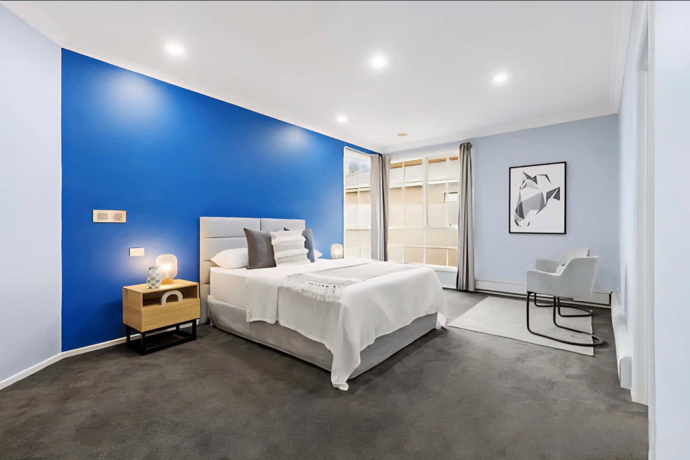 Photo of room in 3038 5