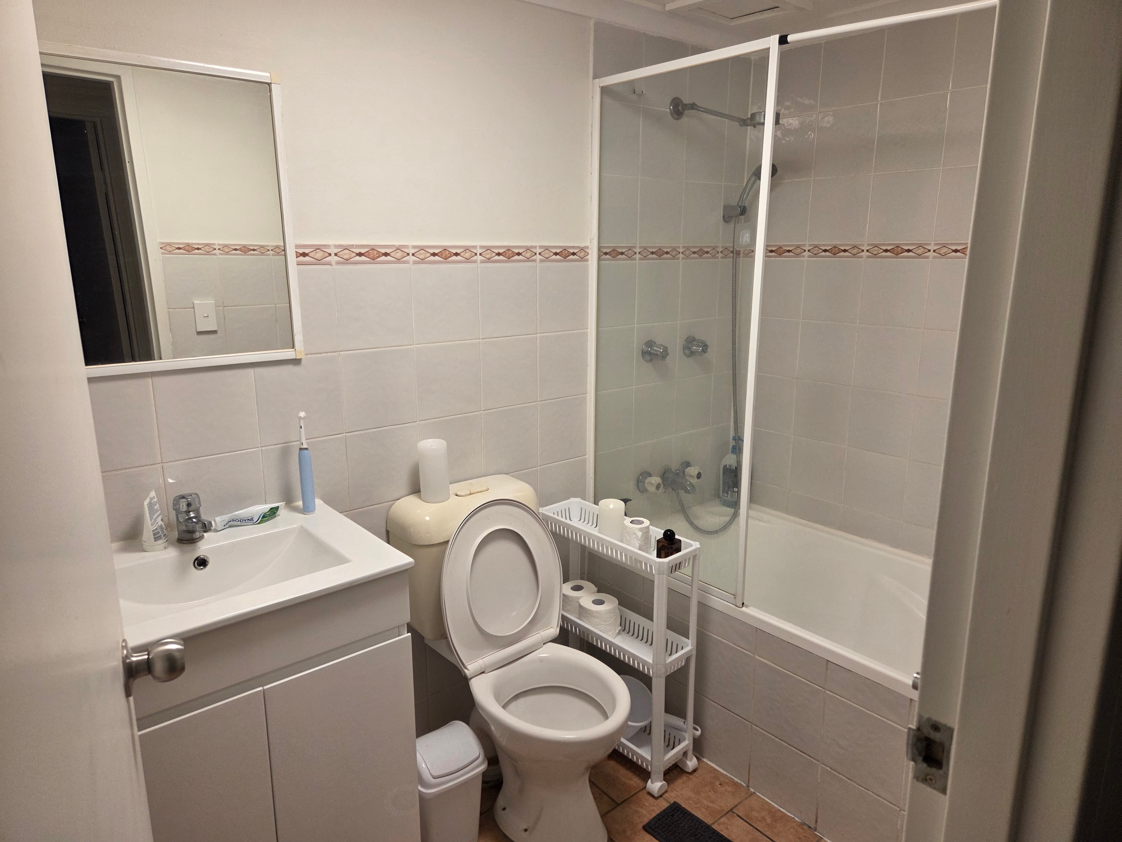 Photo of room in 2131 1