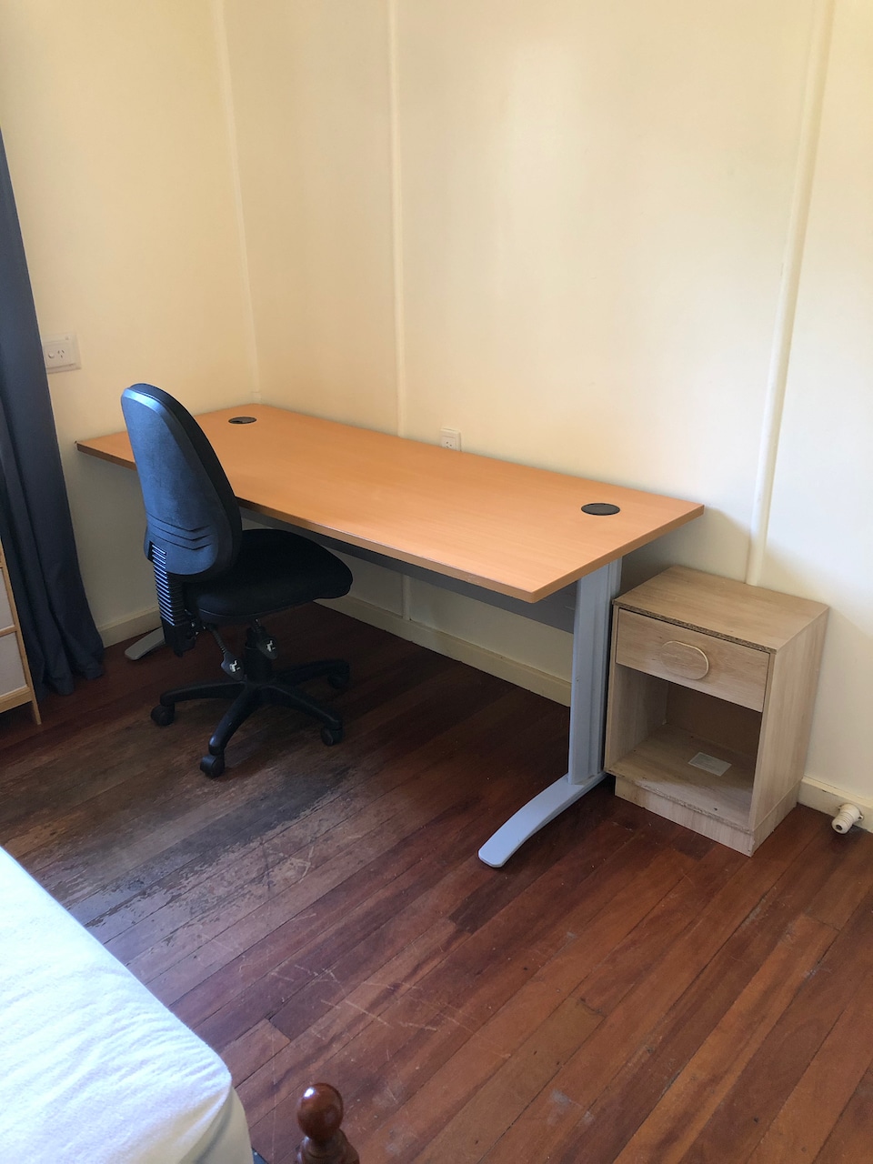 Photo of room in 4067 9