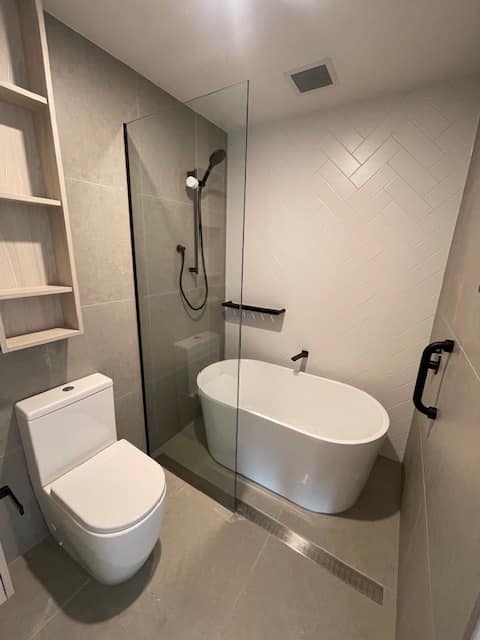 Photo of room in 3163 5