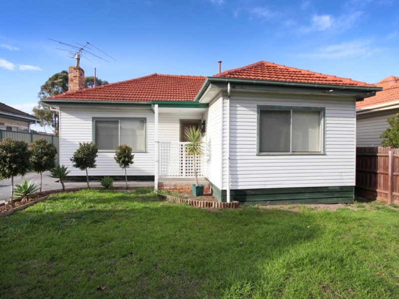 Photo of room in 3020 0