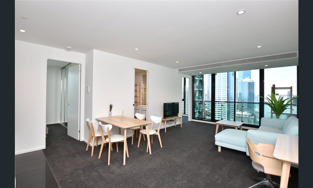 Photo of room in 3000 3