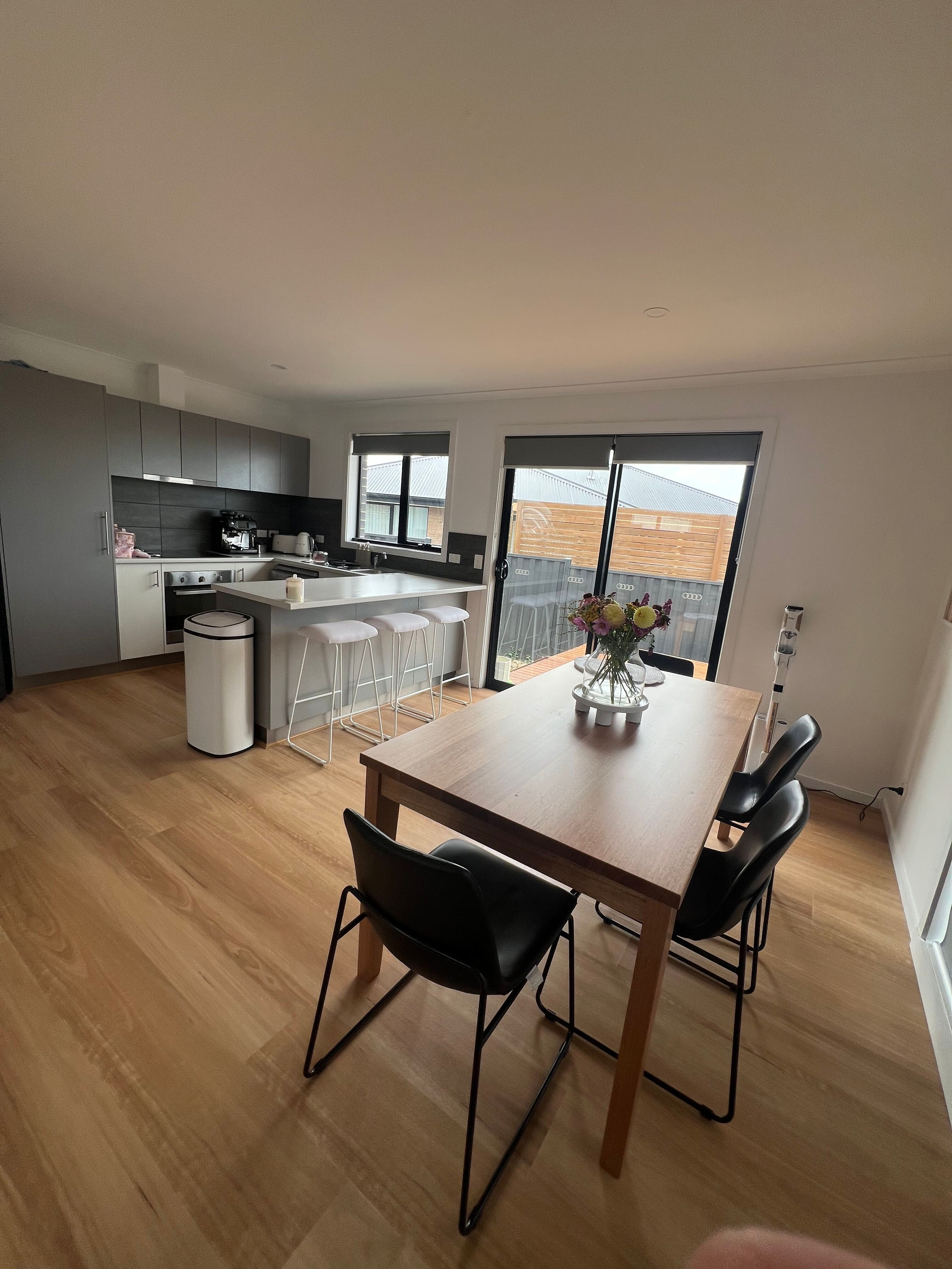 Photo of room in 7019 7