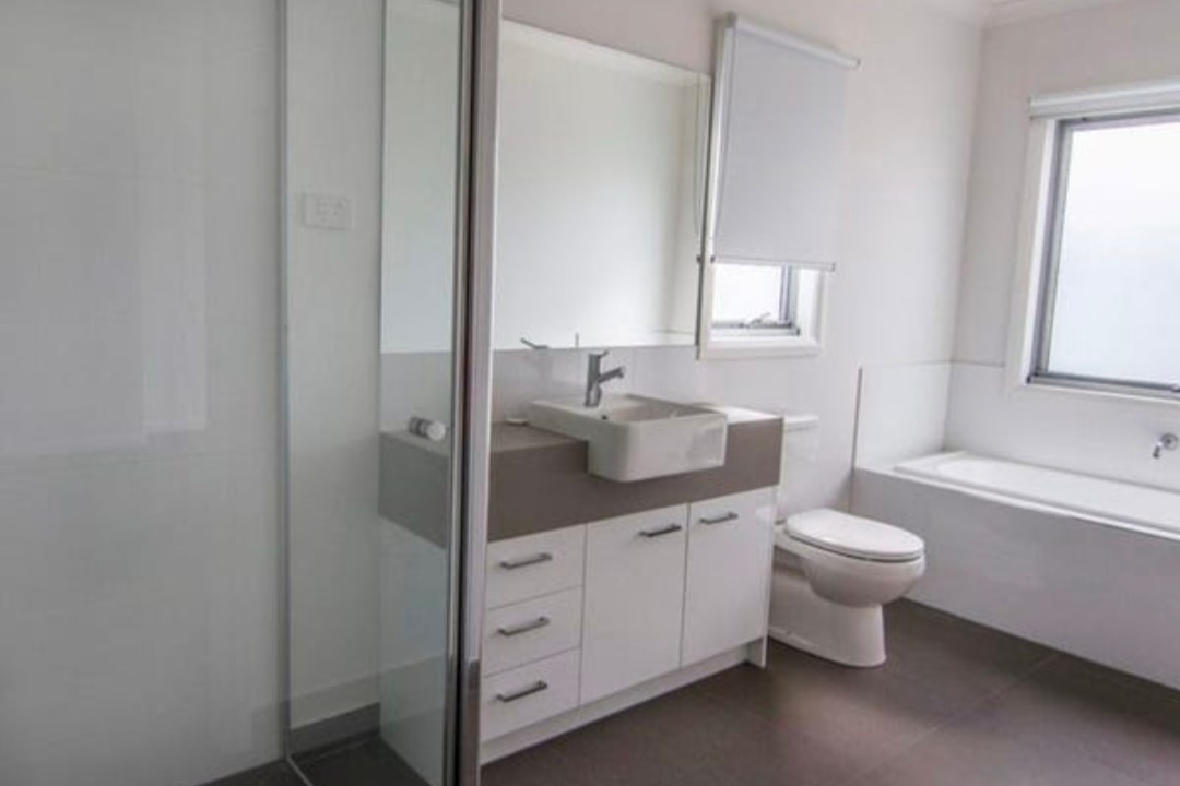 Photo of room in 3220 6