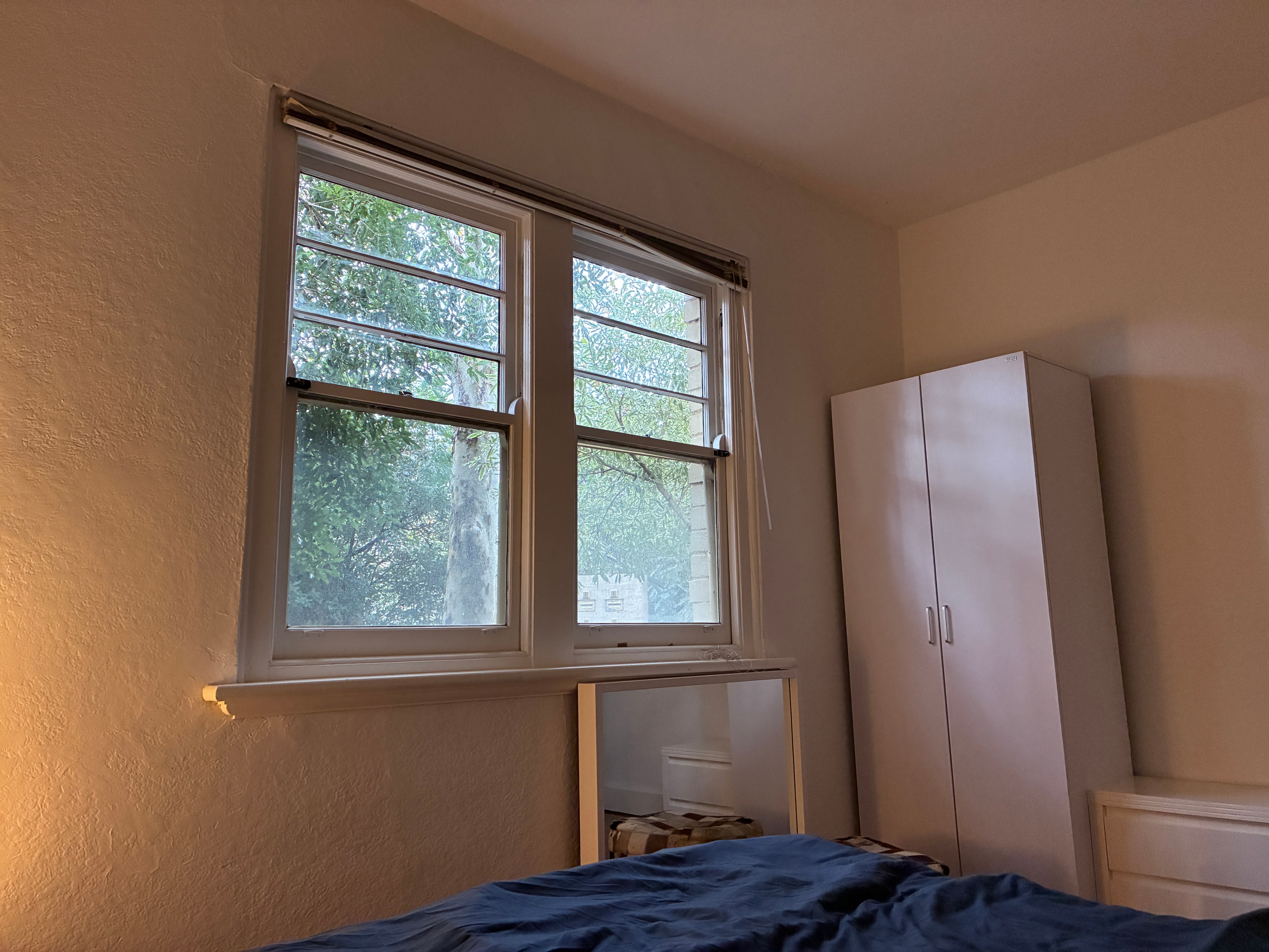 Photo of room in 3182 4