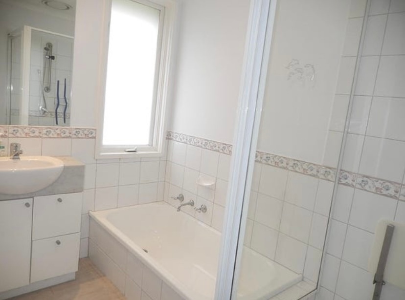 Photo of room in 3130 2