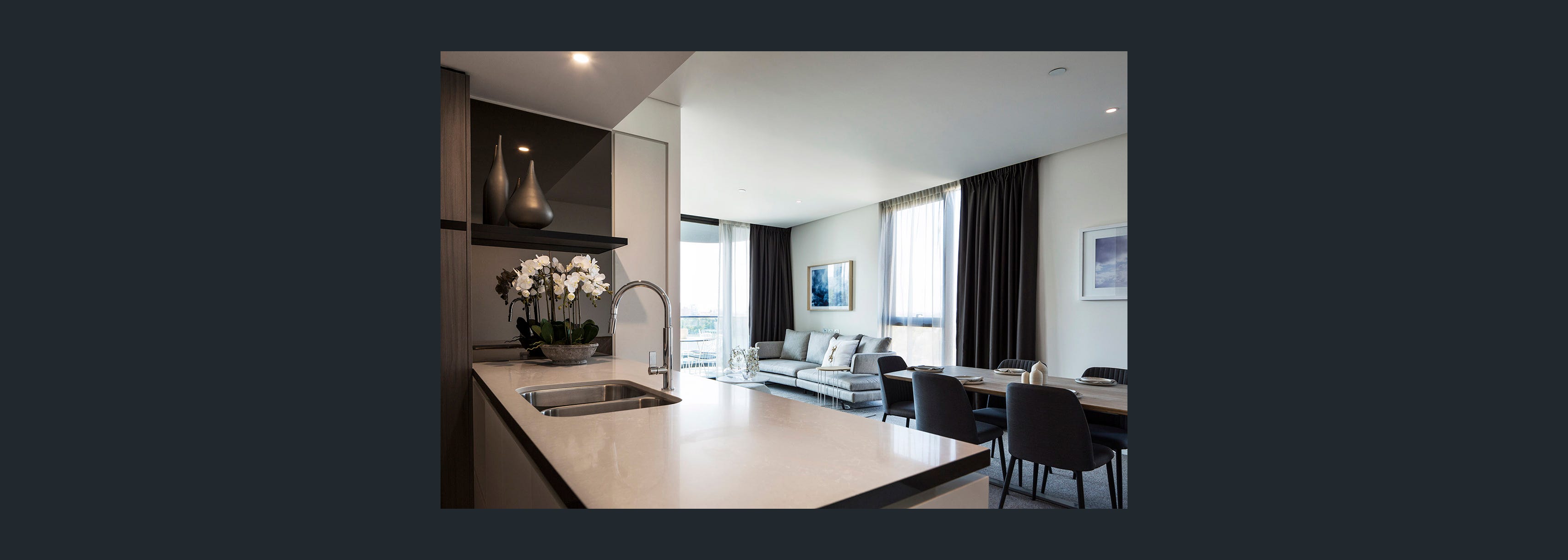 Photo of room in 4101 2