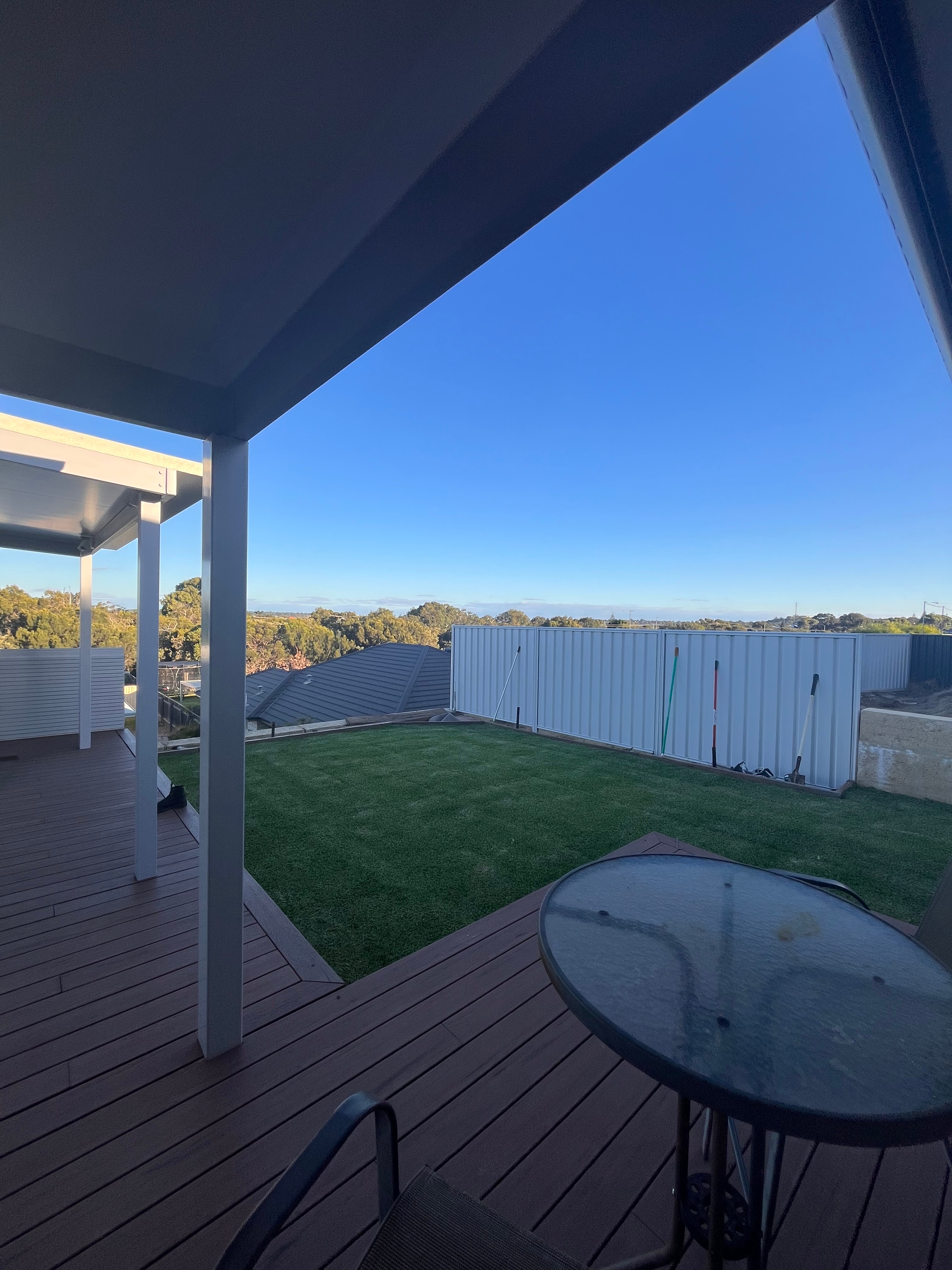 Photo of room in 6210 0