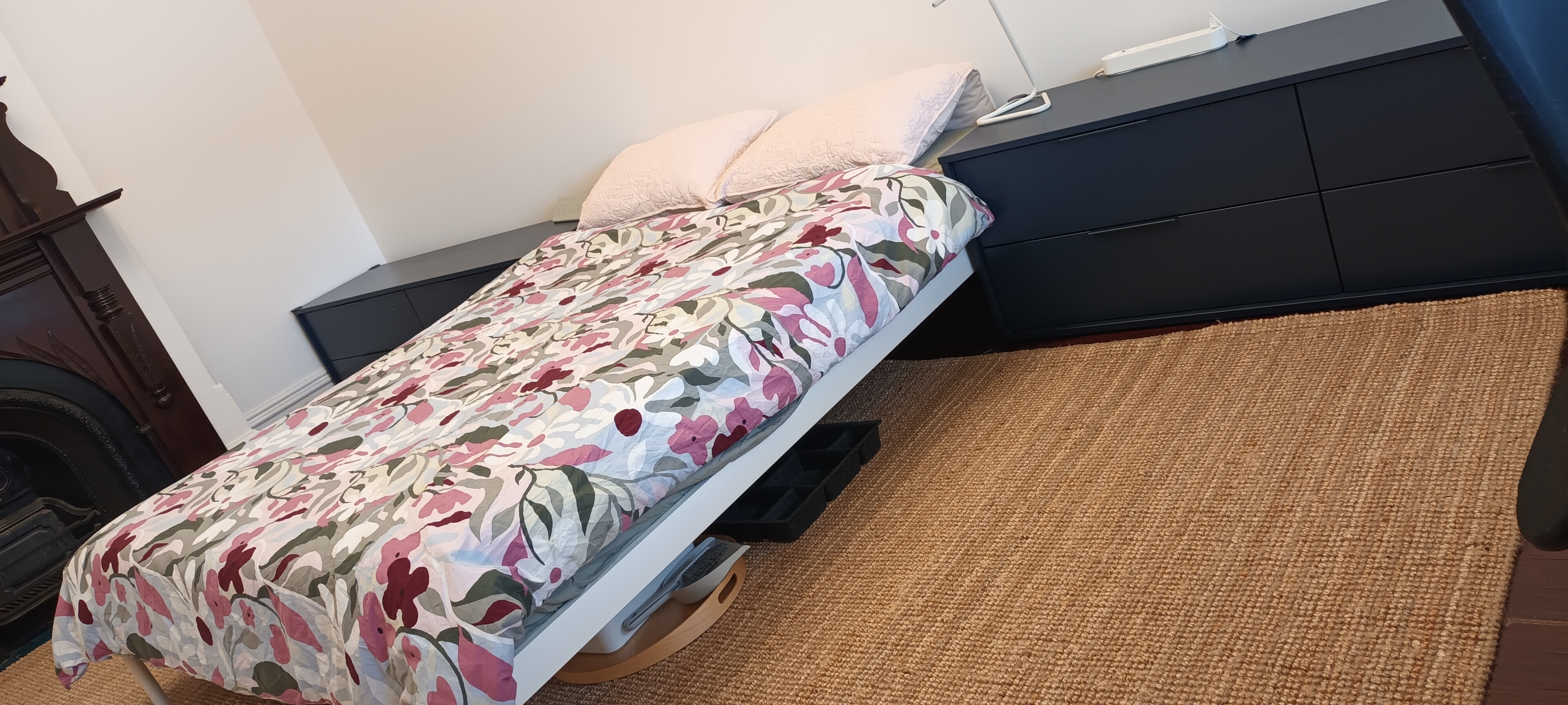 Photo of room in 6000 1