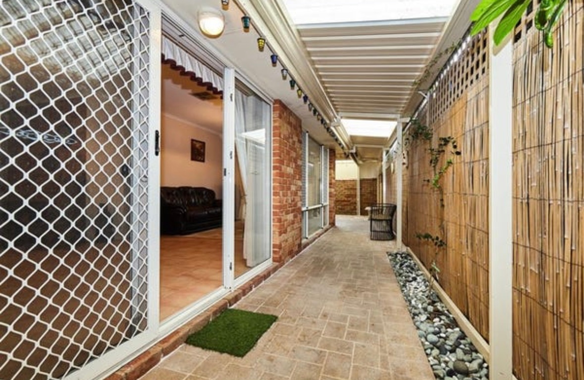 Photo of room in 6163 5