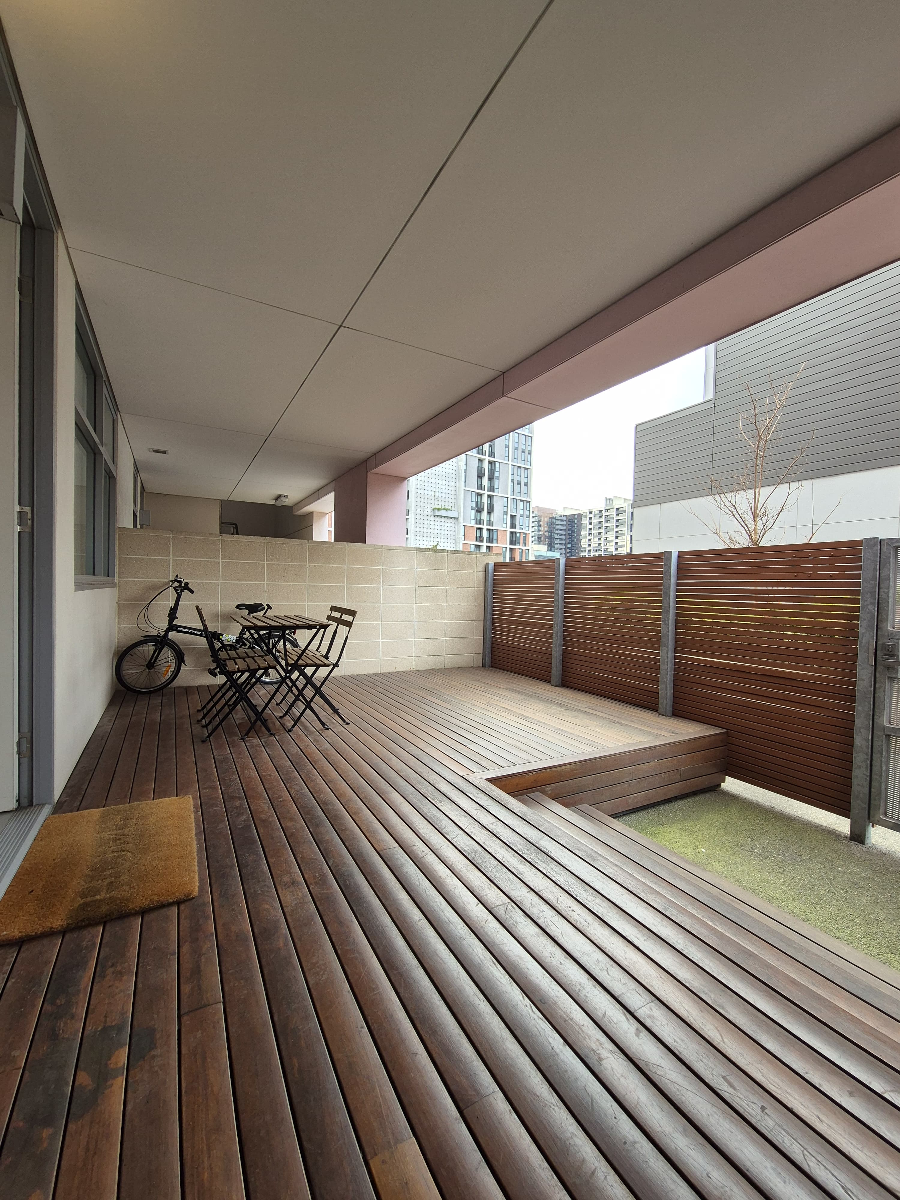 Photo of room in 3008 17