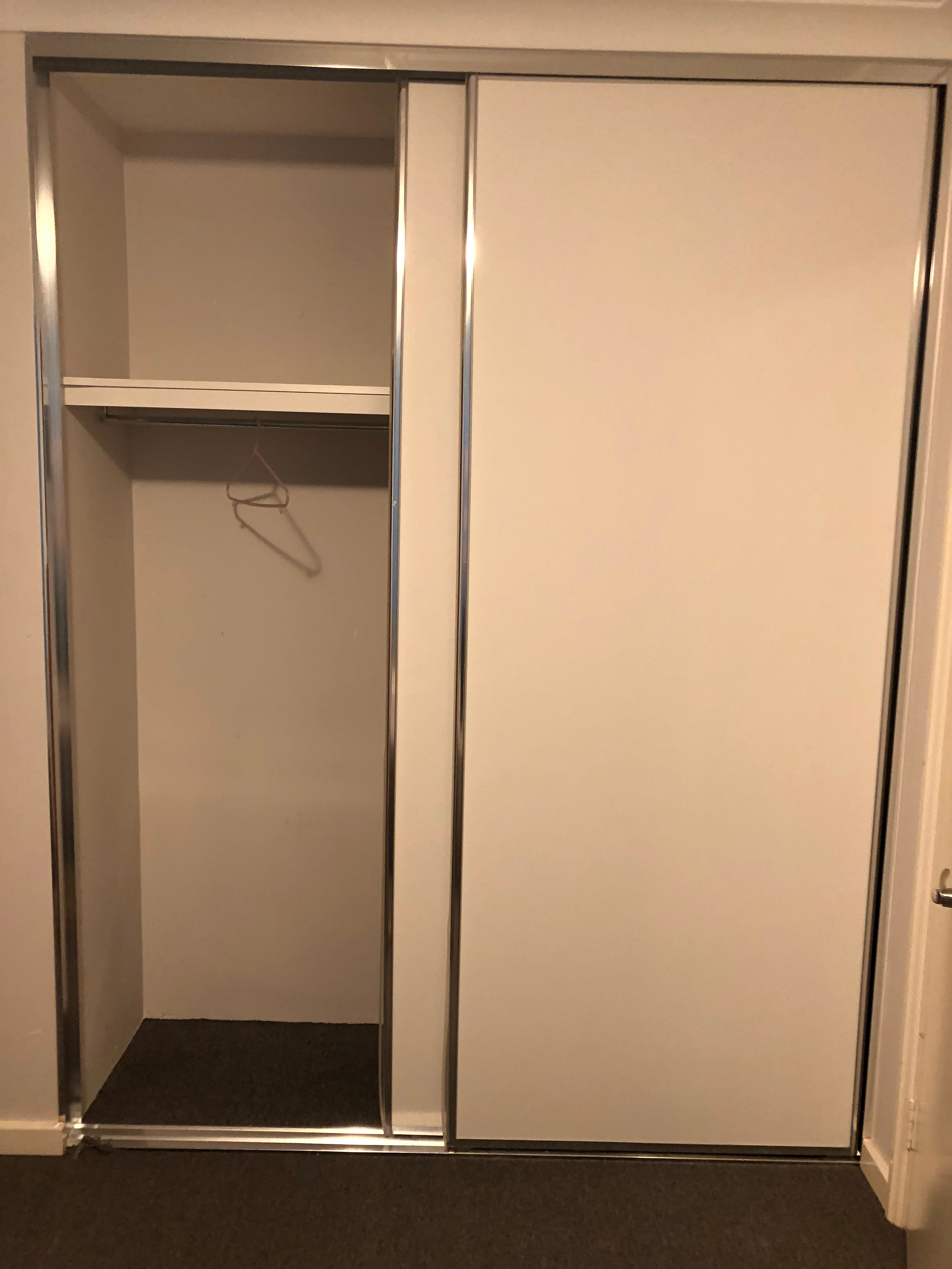 Photo of room in 6031 6