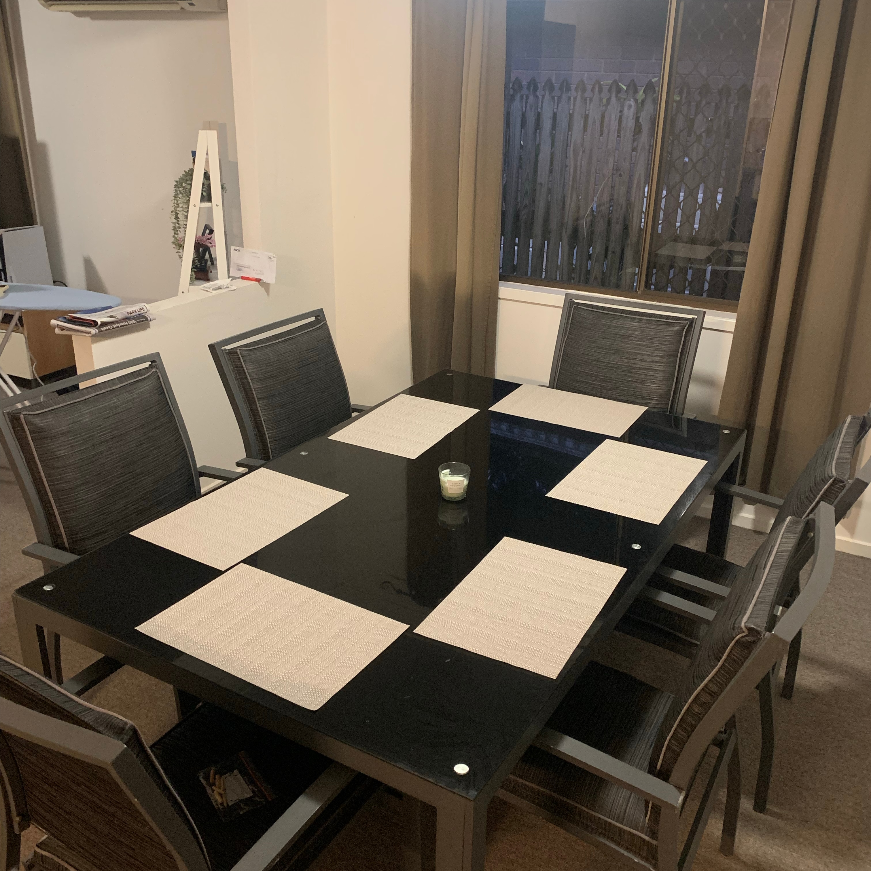 Photo of room in 4151 5