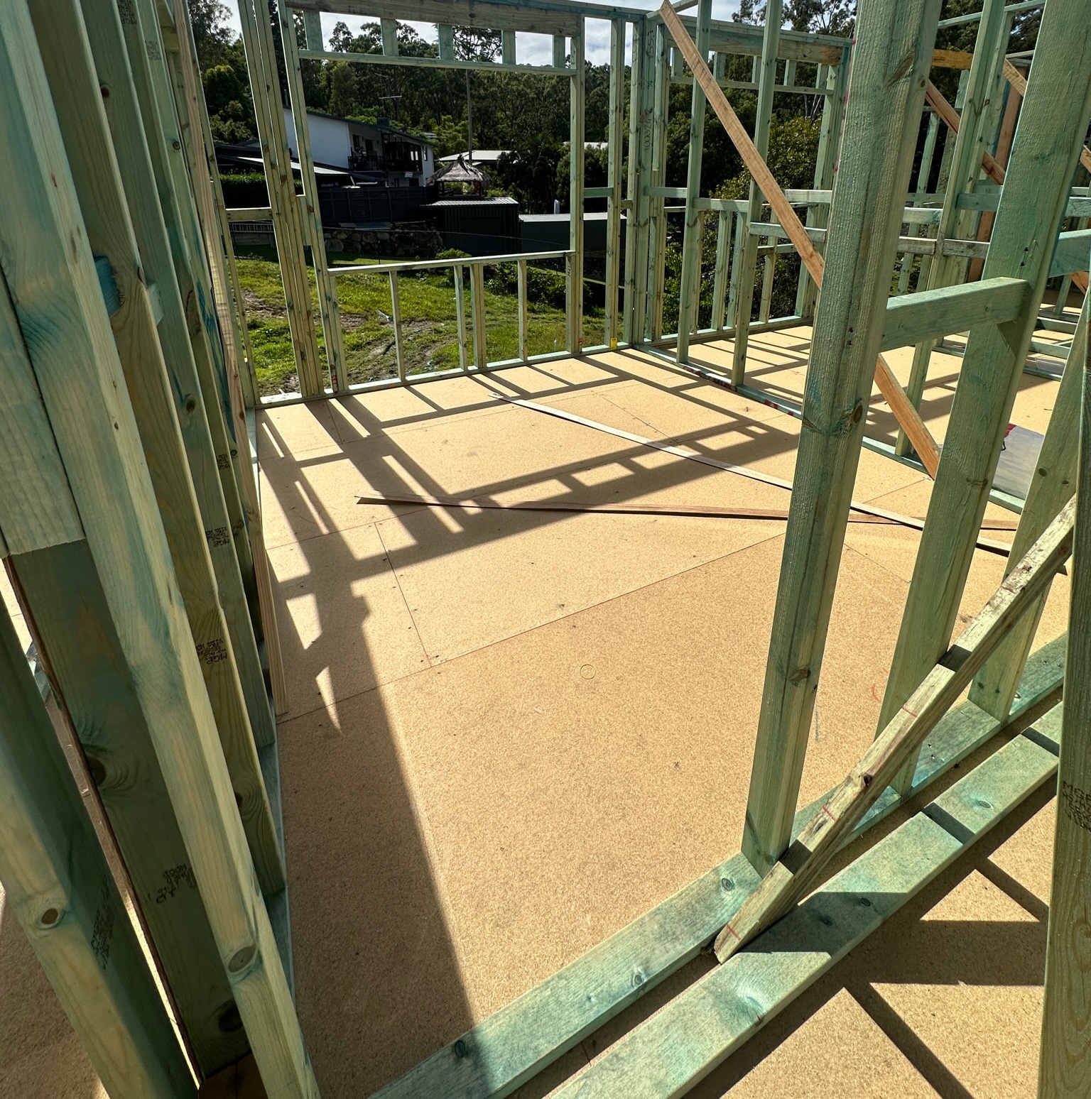Photo 3