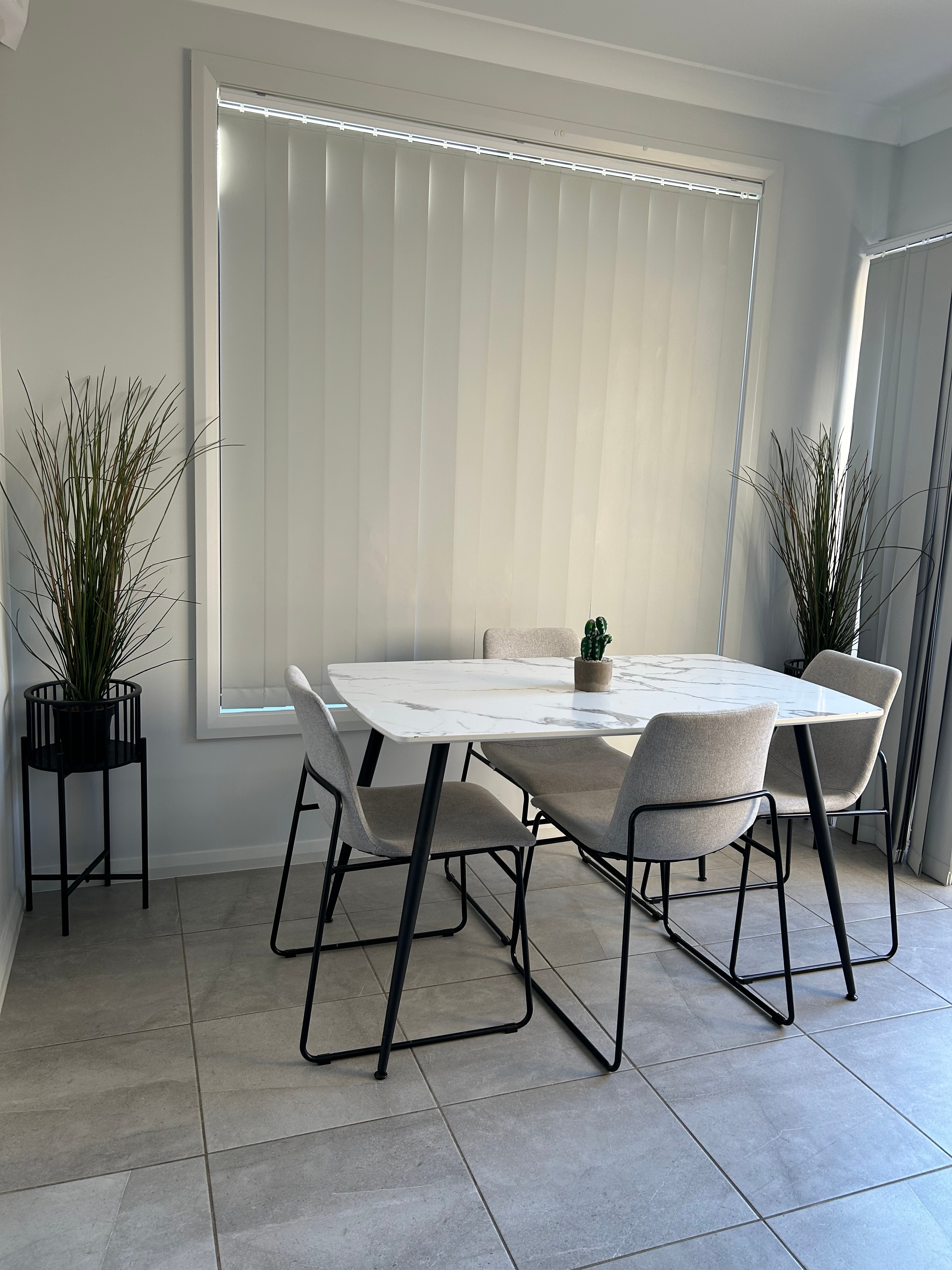 Photo of room in 2179 6