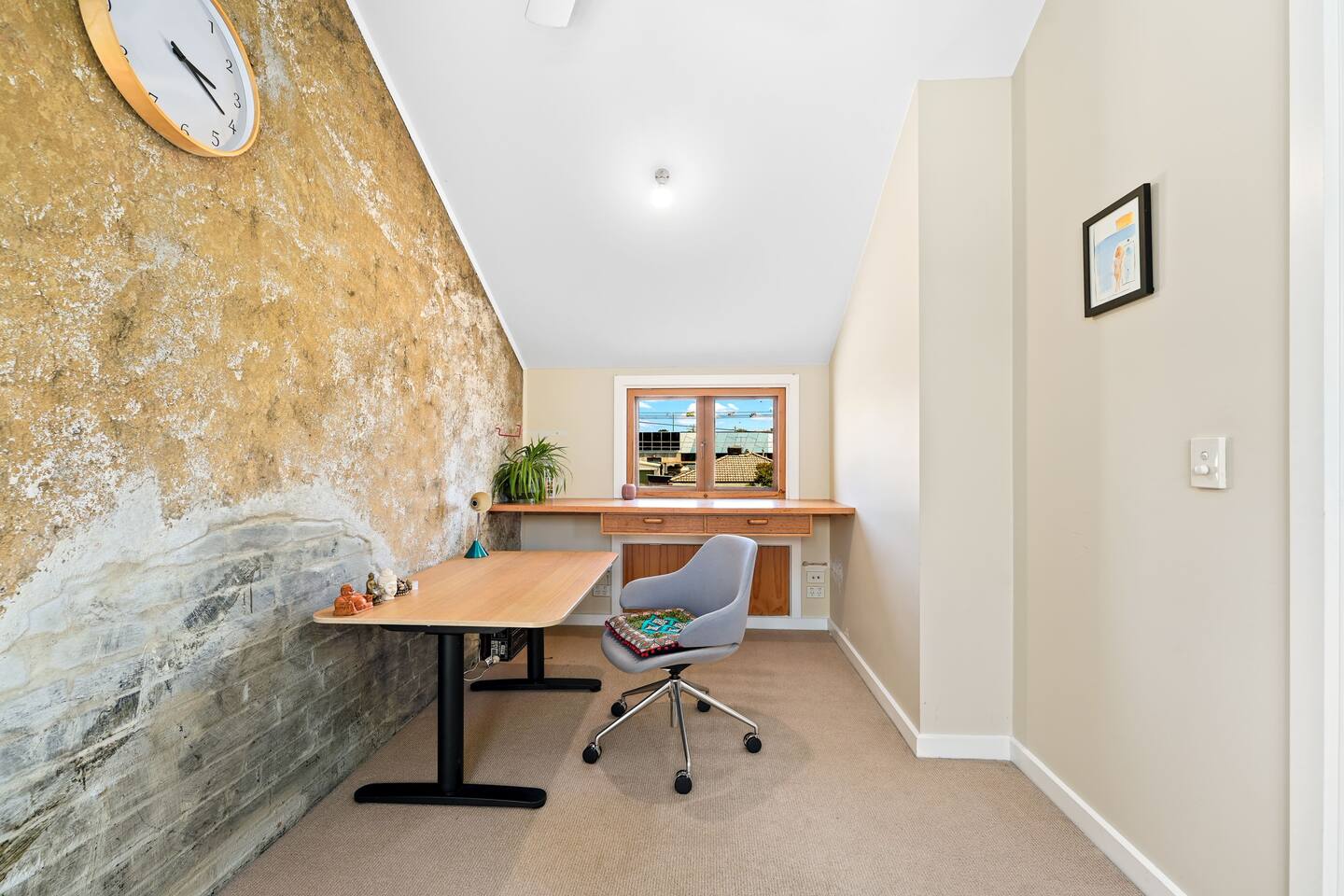 Photo of room in 3072 5