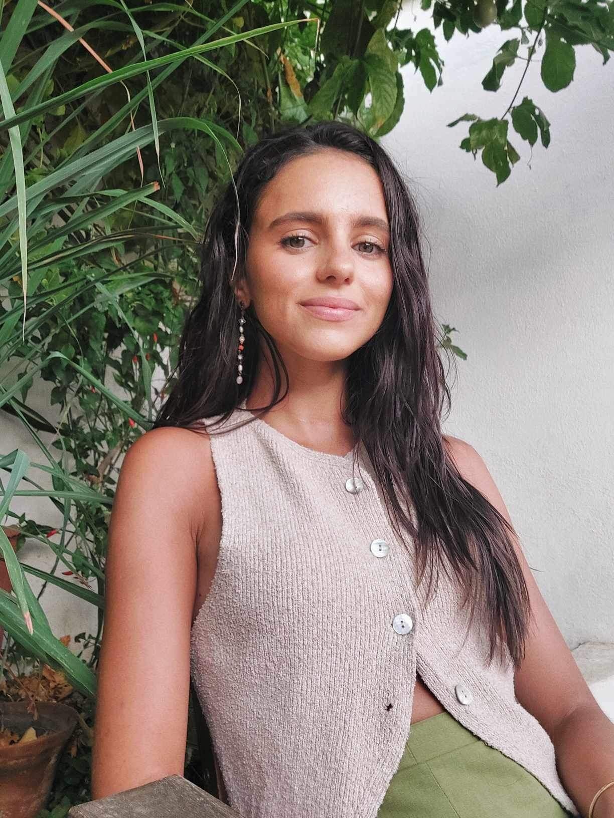 Photo of Maria 0
