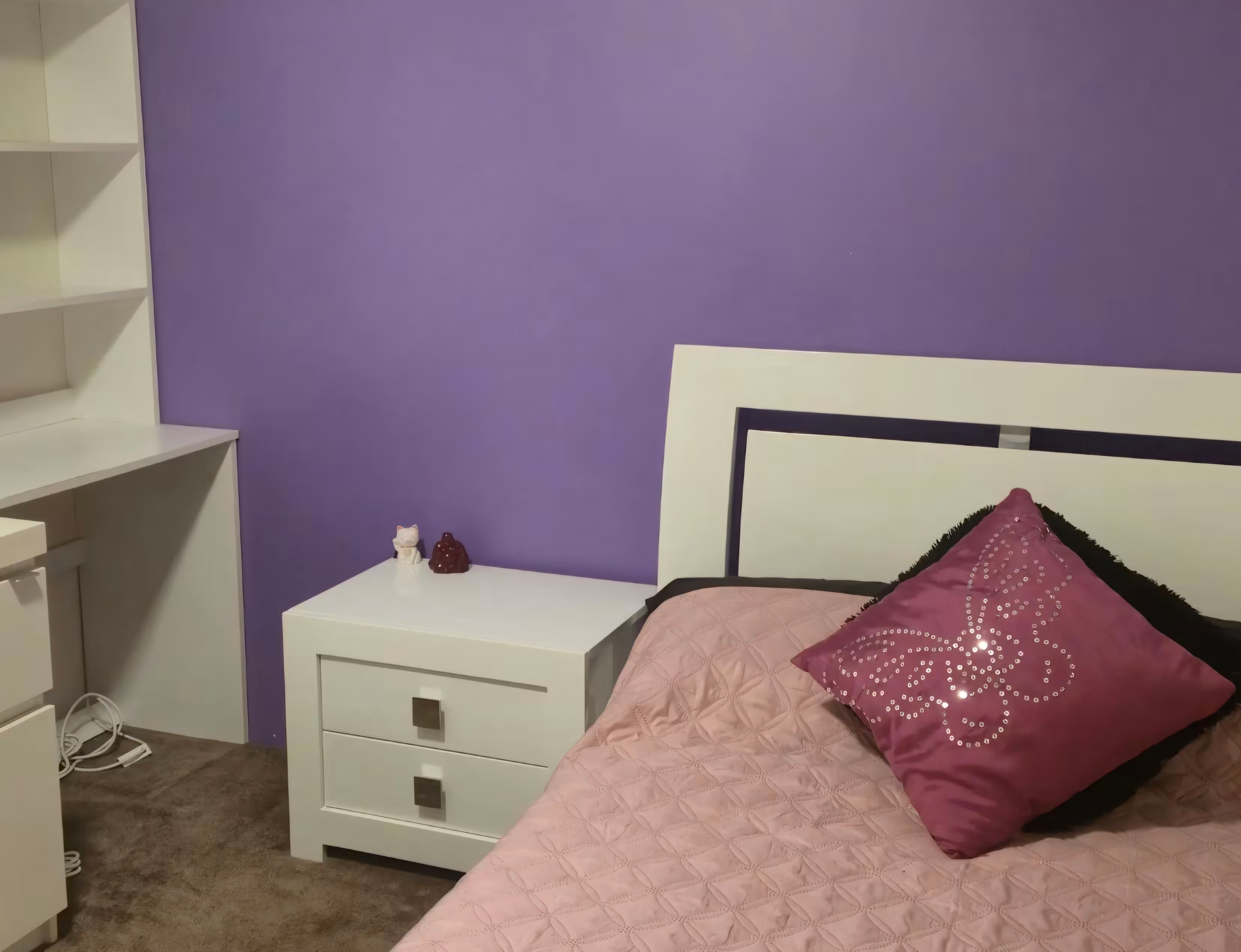 Photo of room in 6065 0