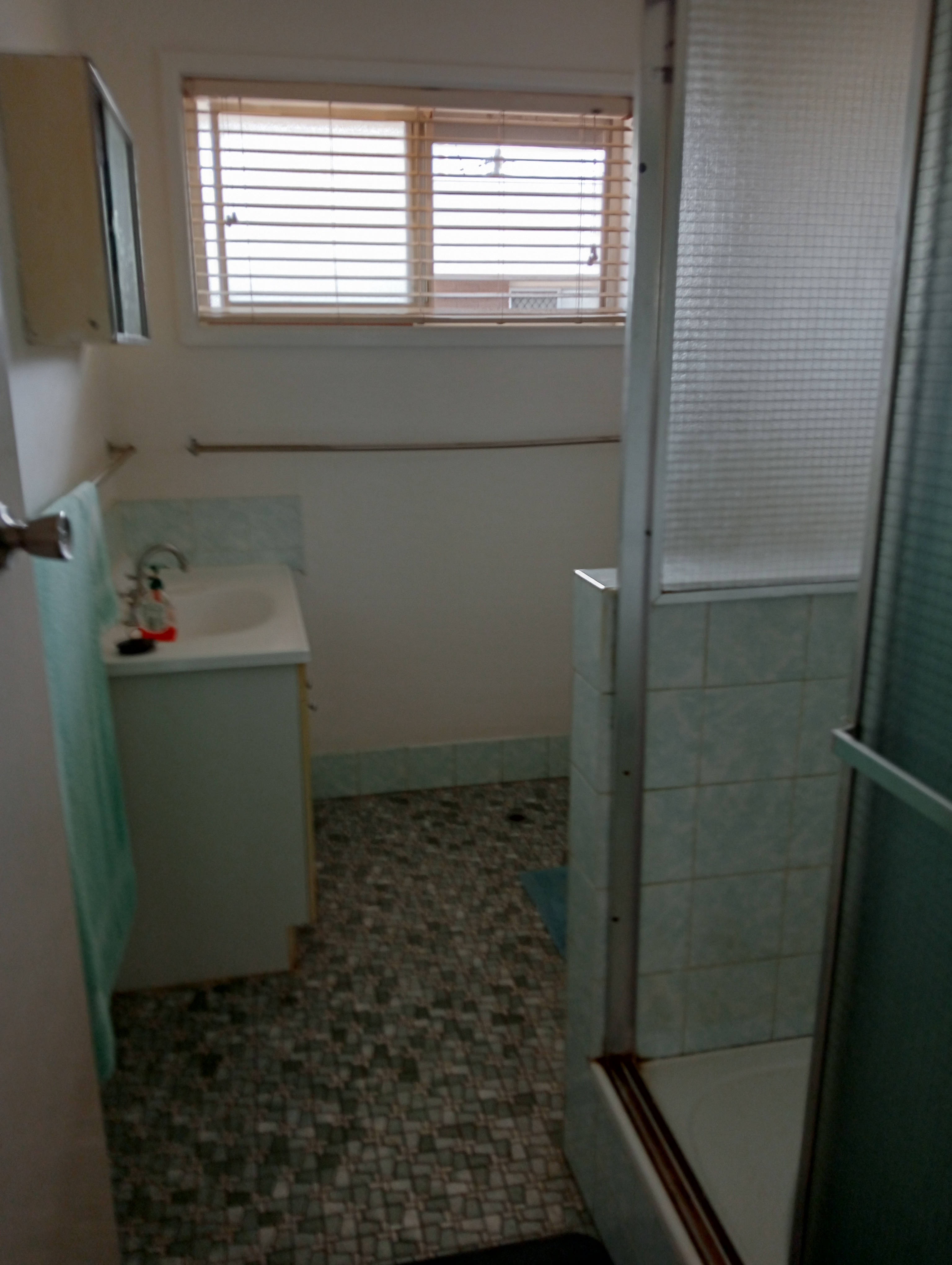 Photo of room in 4075 4