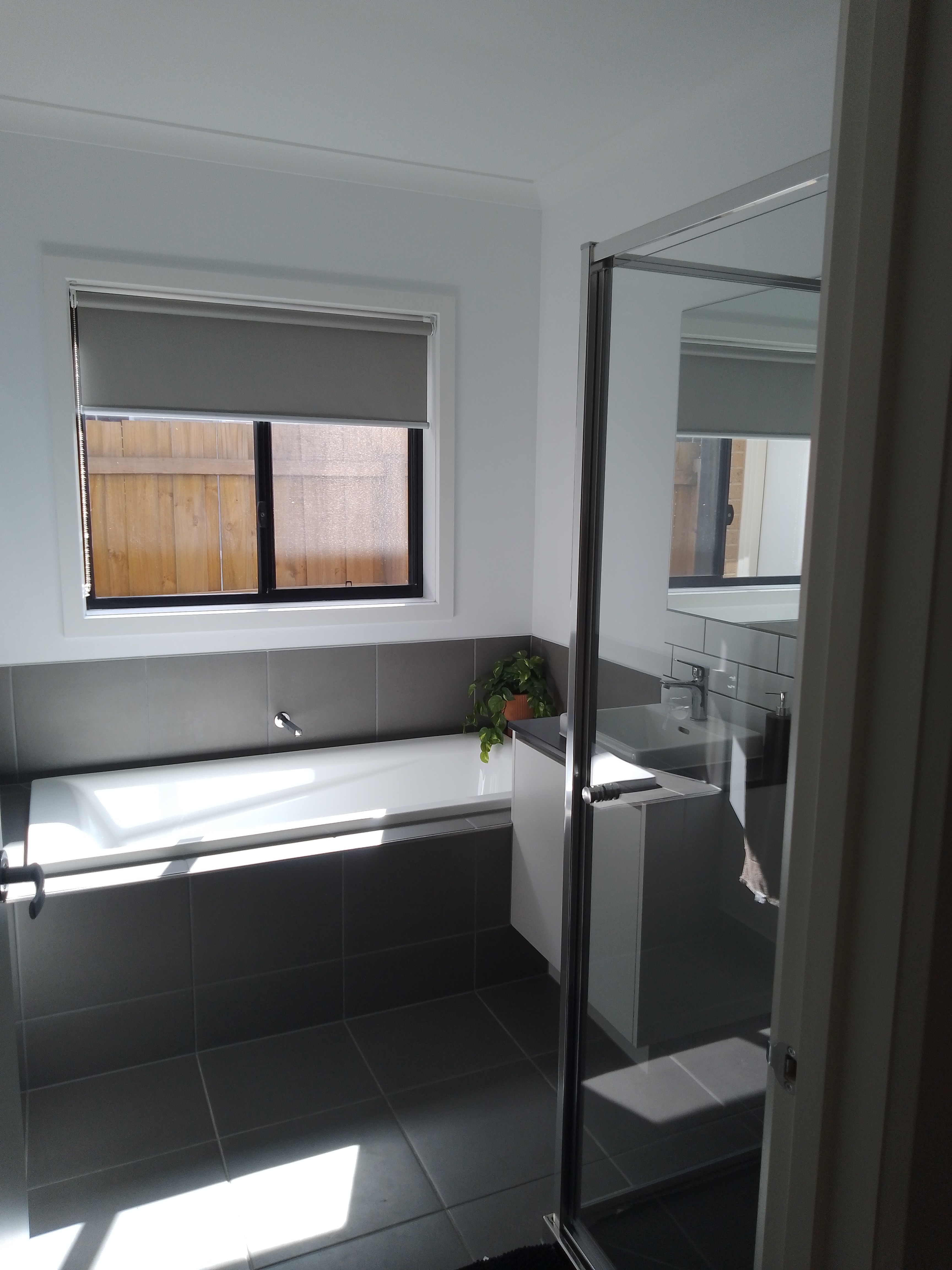 Photo of room in 3037 2