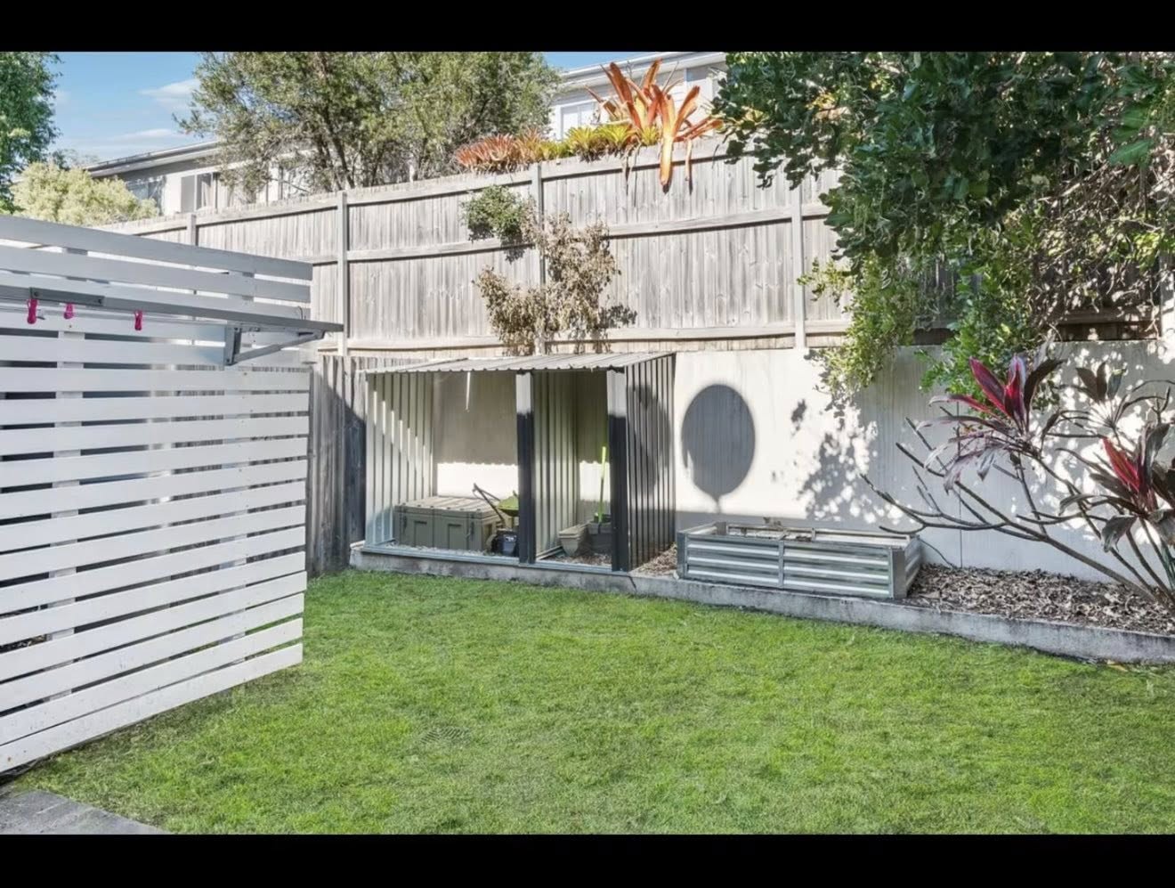 Photo of room in 4034 7