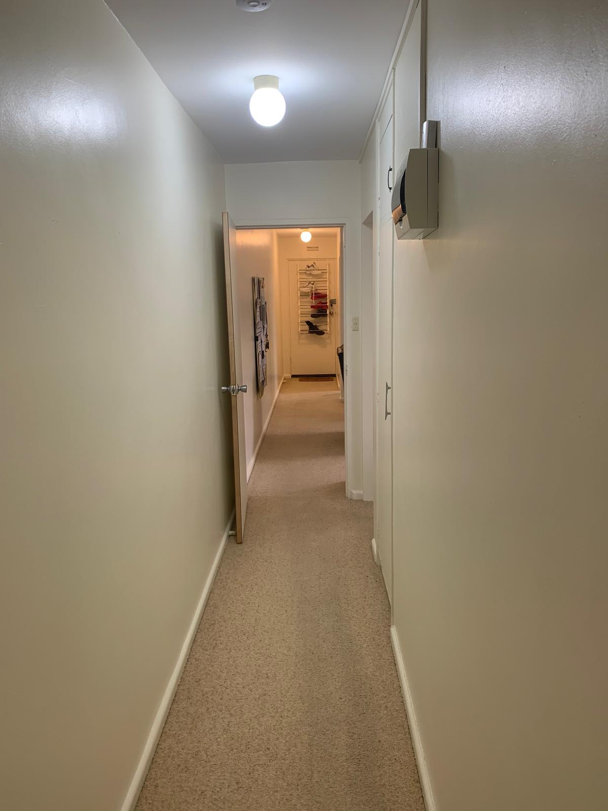 Photo of room in 3056 0
