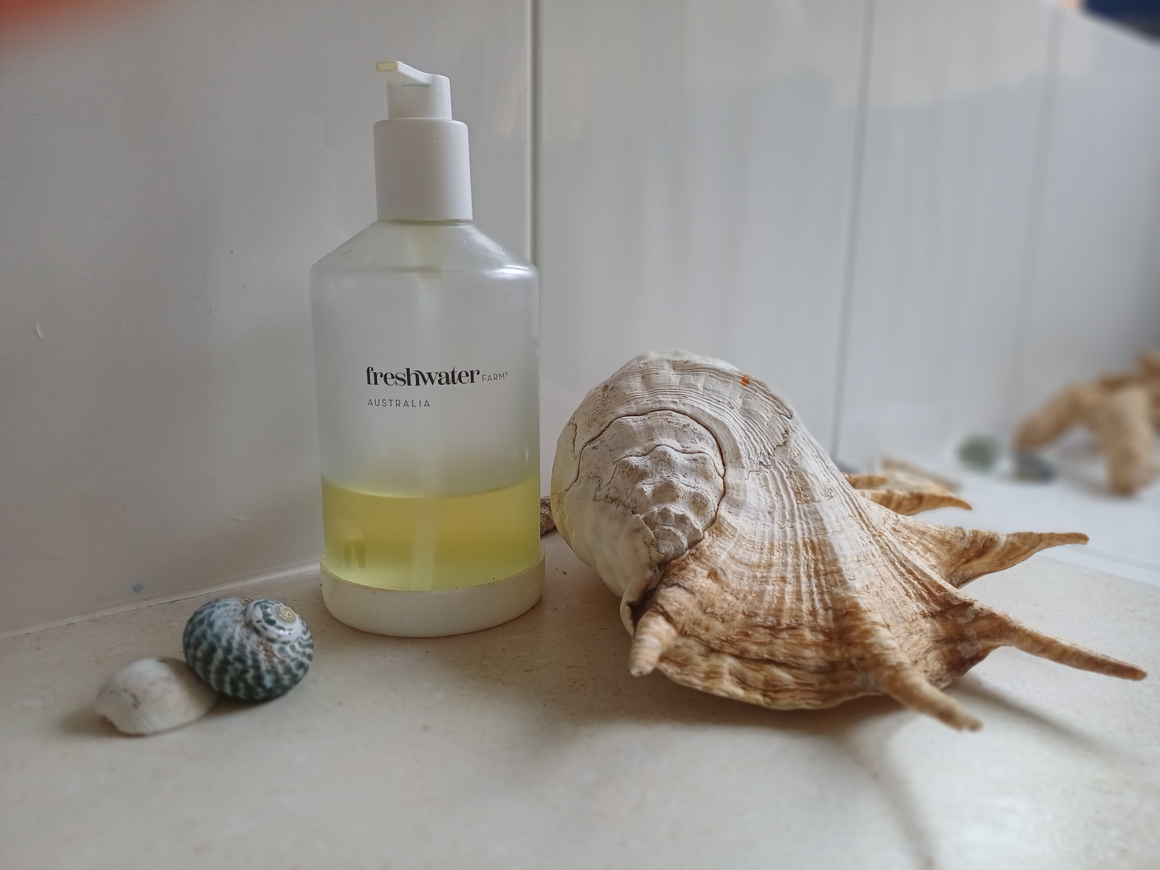 Photo of room in 3149 8