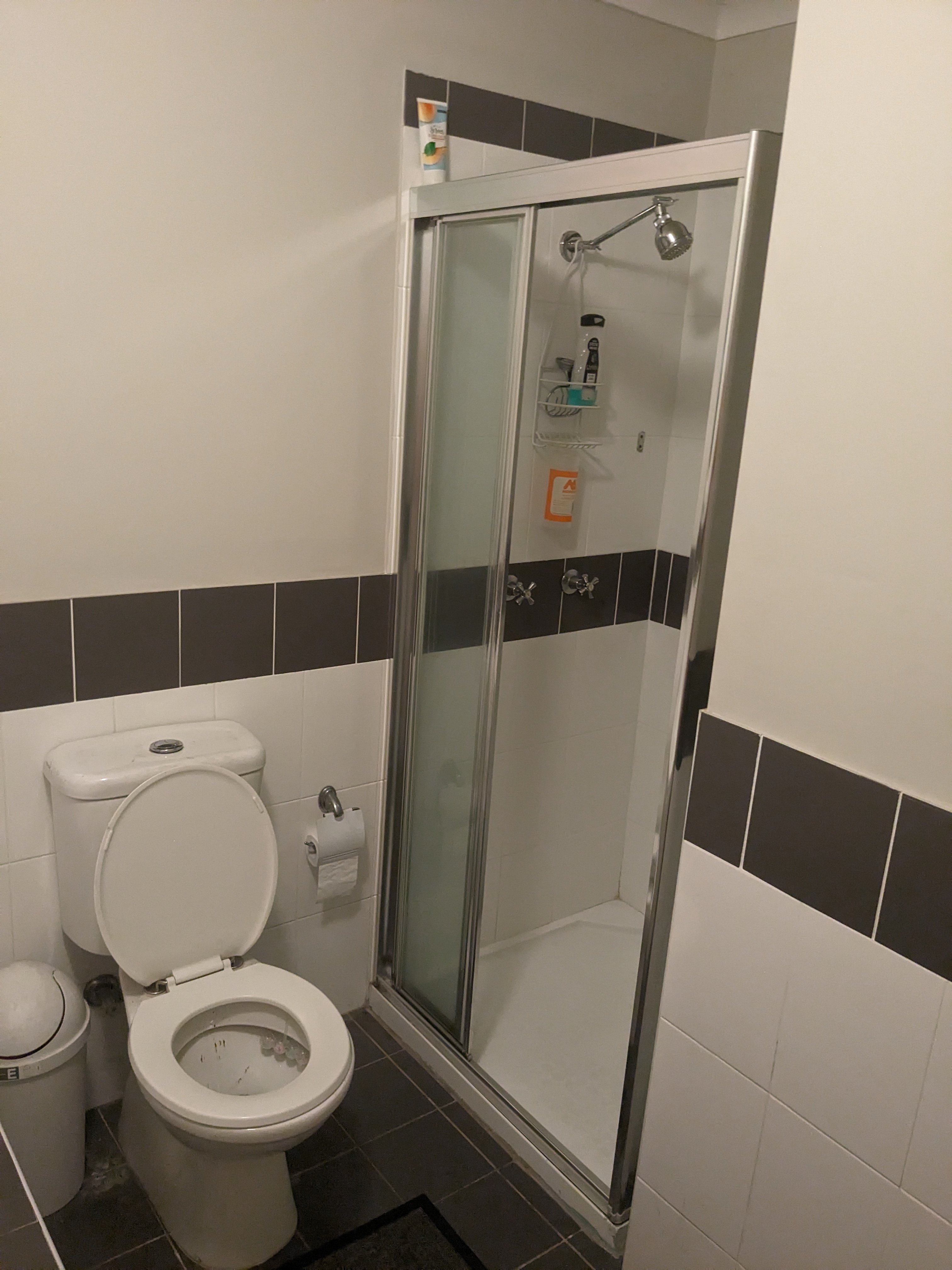 Photo of room in 2148 4