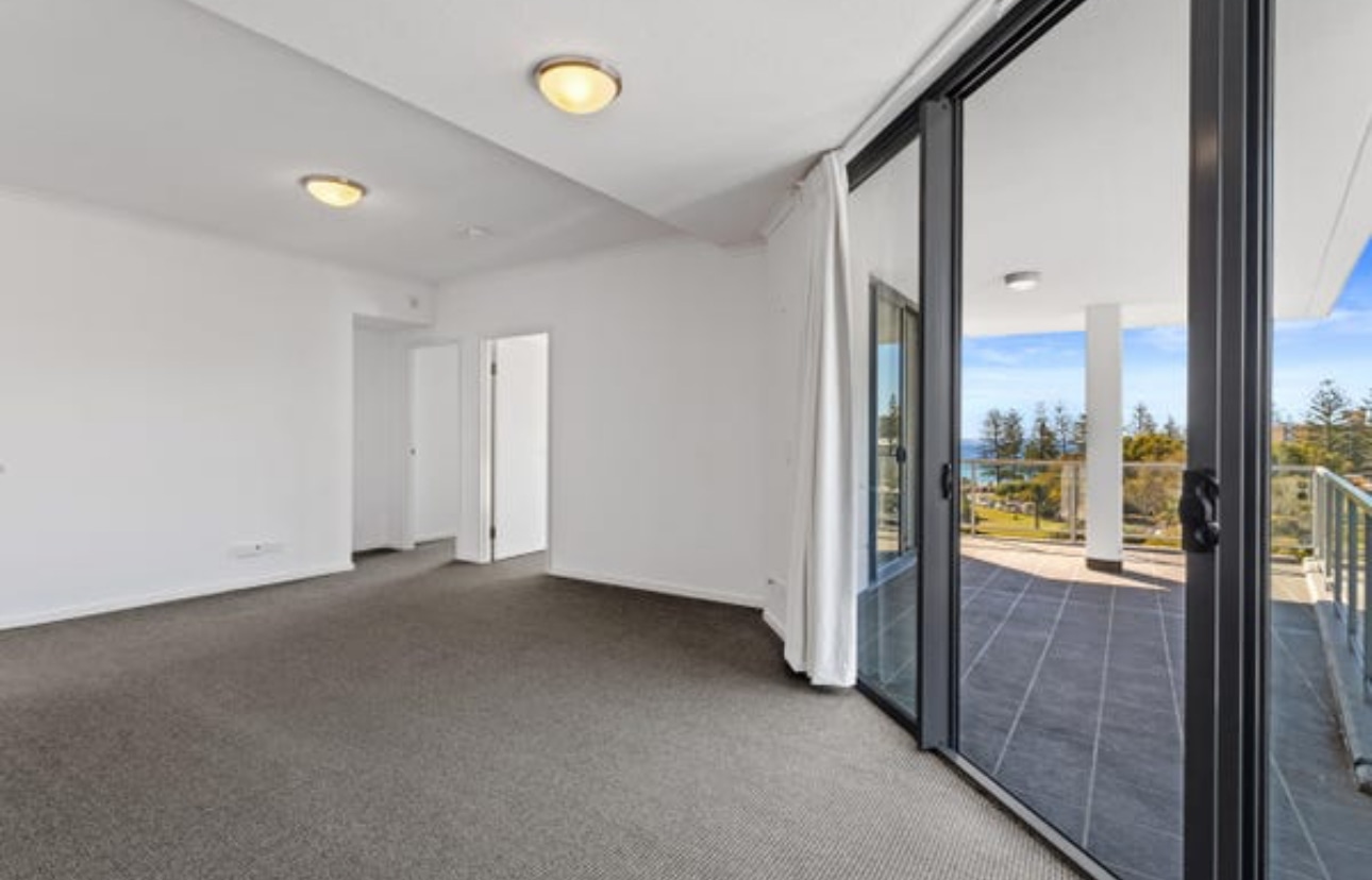 Photo of room in 4220 4