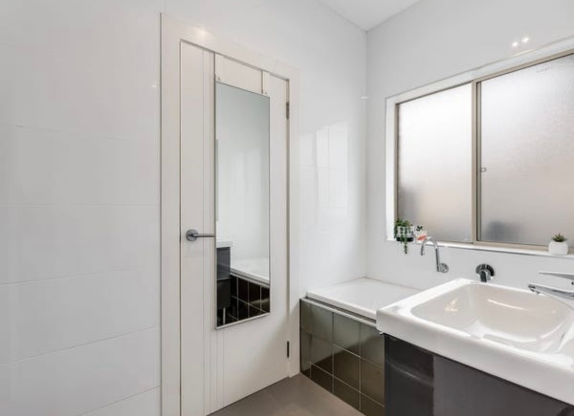 Photo of room in 5085 4