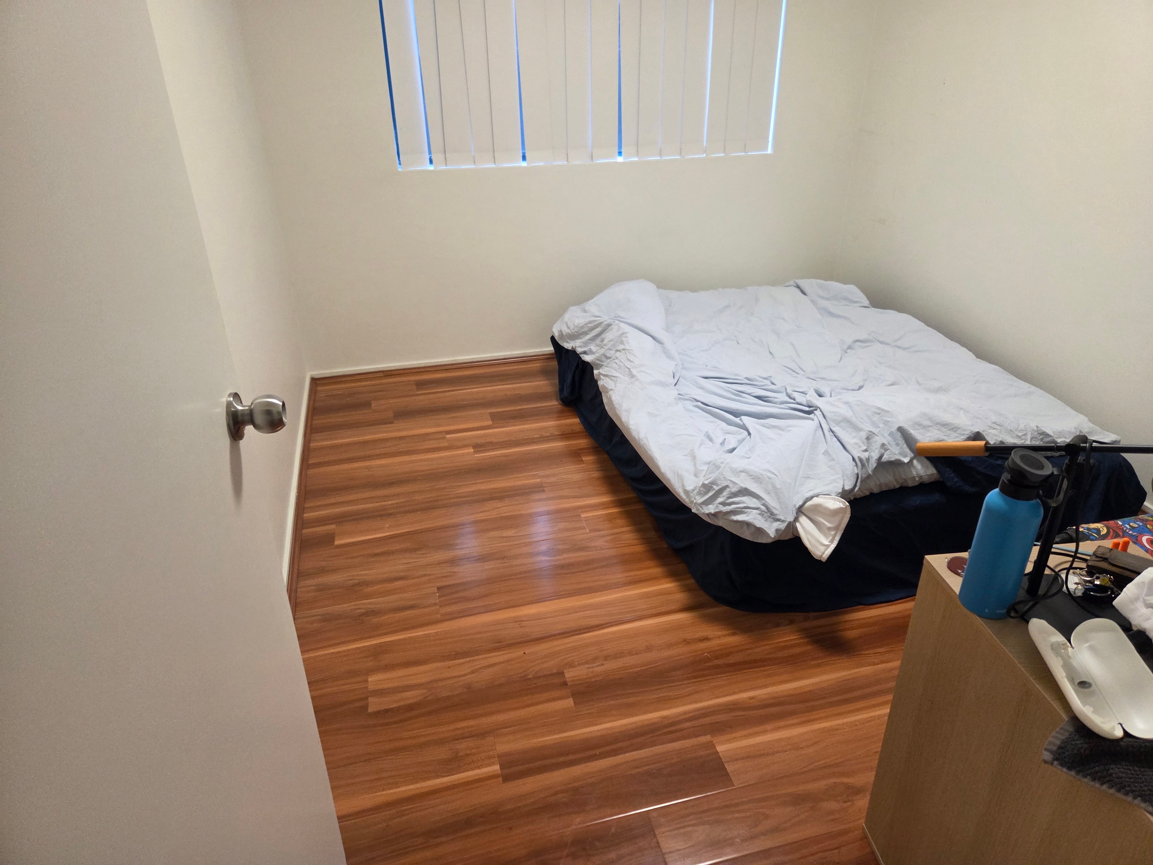 Photo of room in 2131 0
