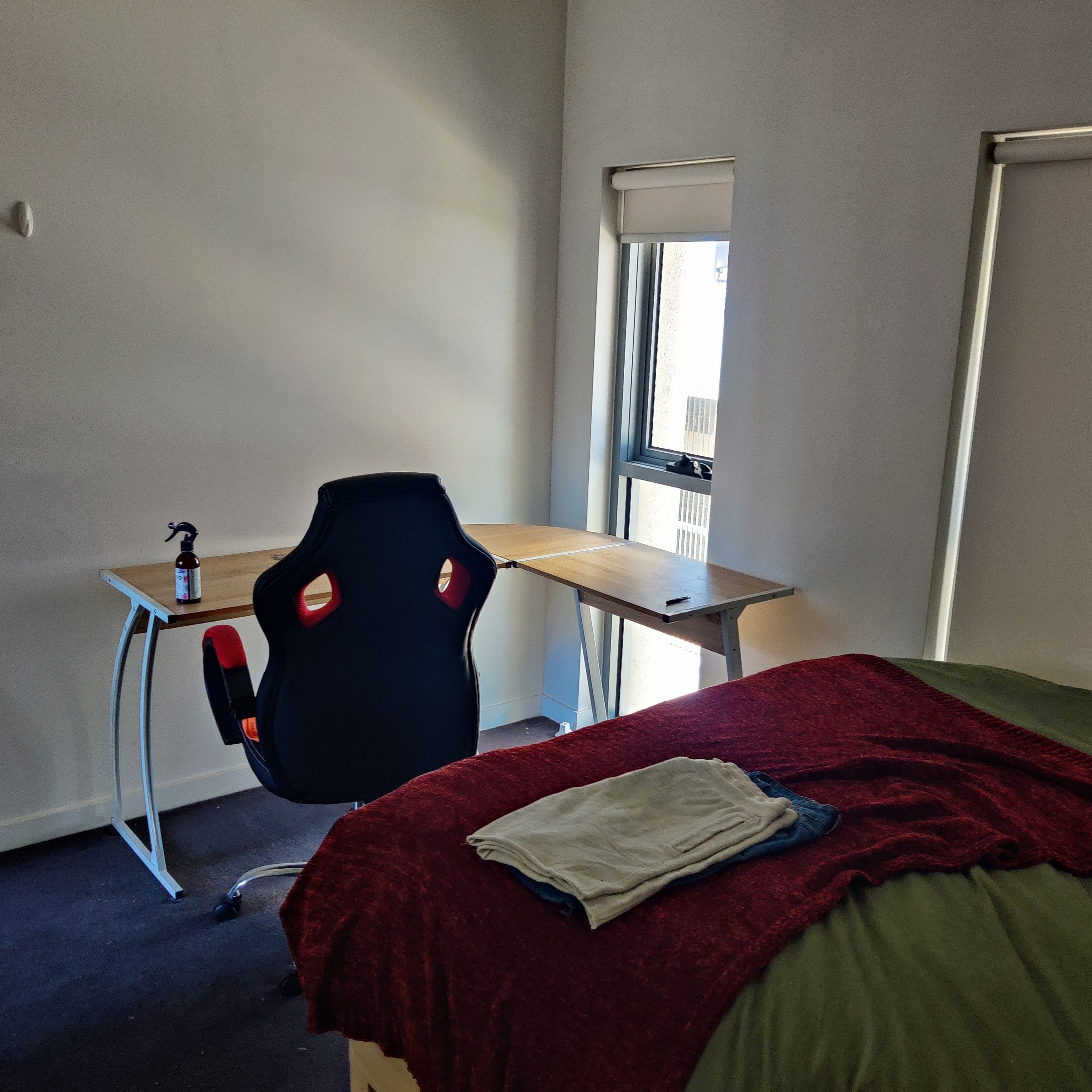 Photo of room in 3066 9