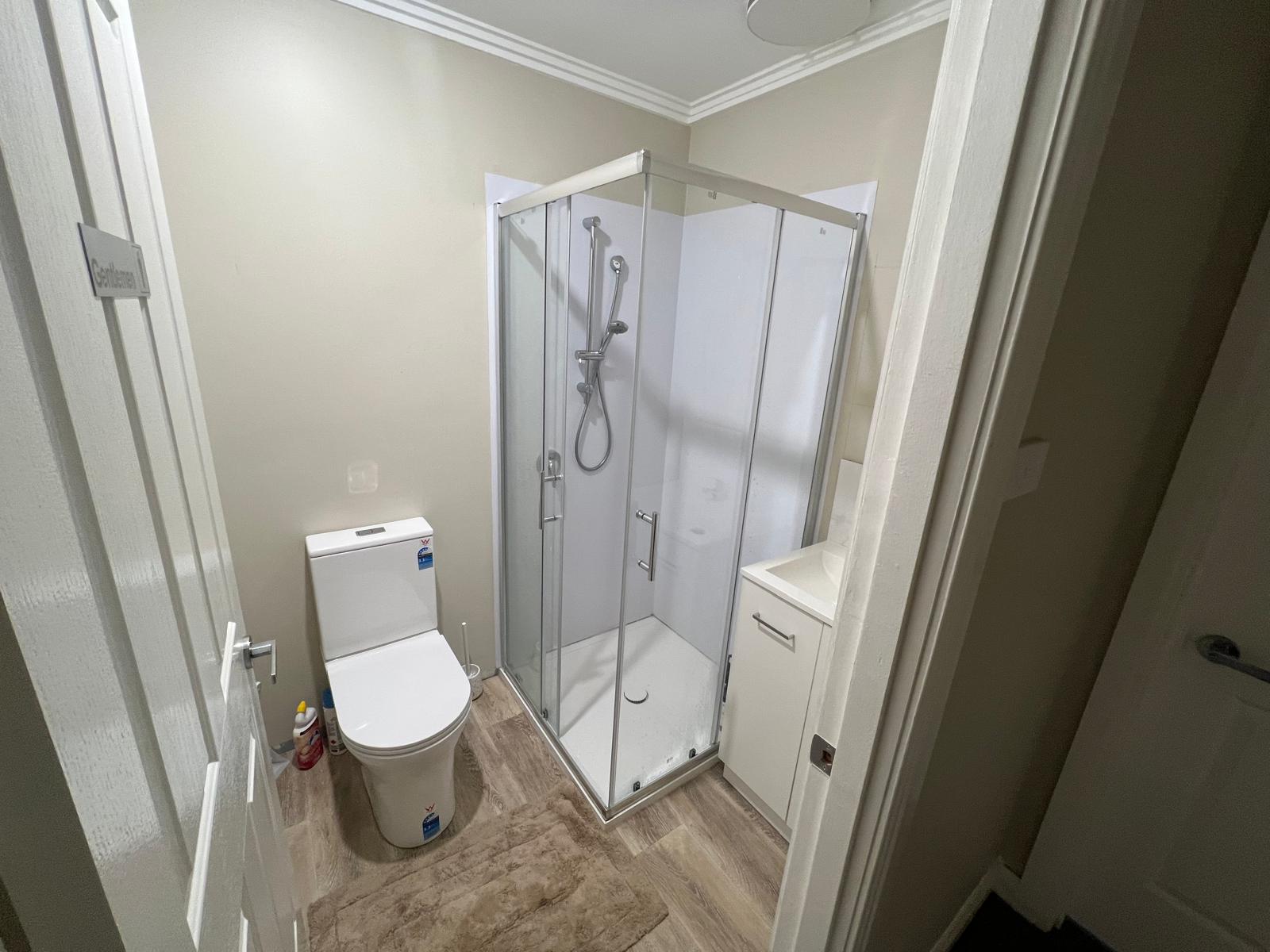 Photo of room in 7901 10