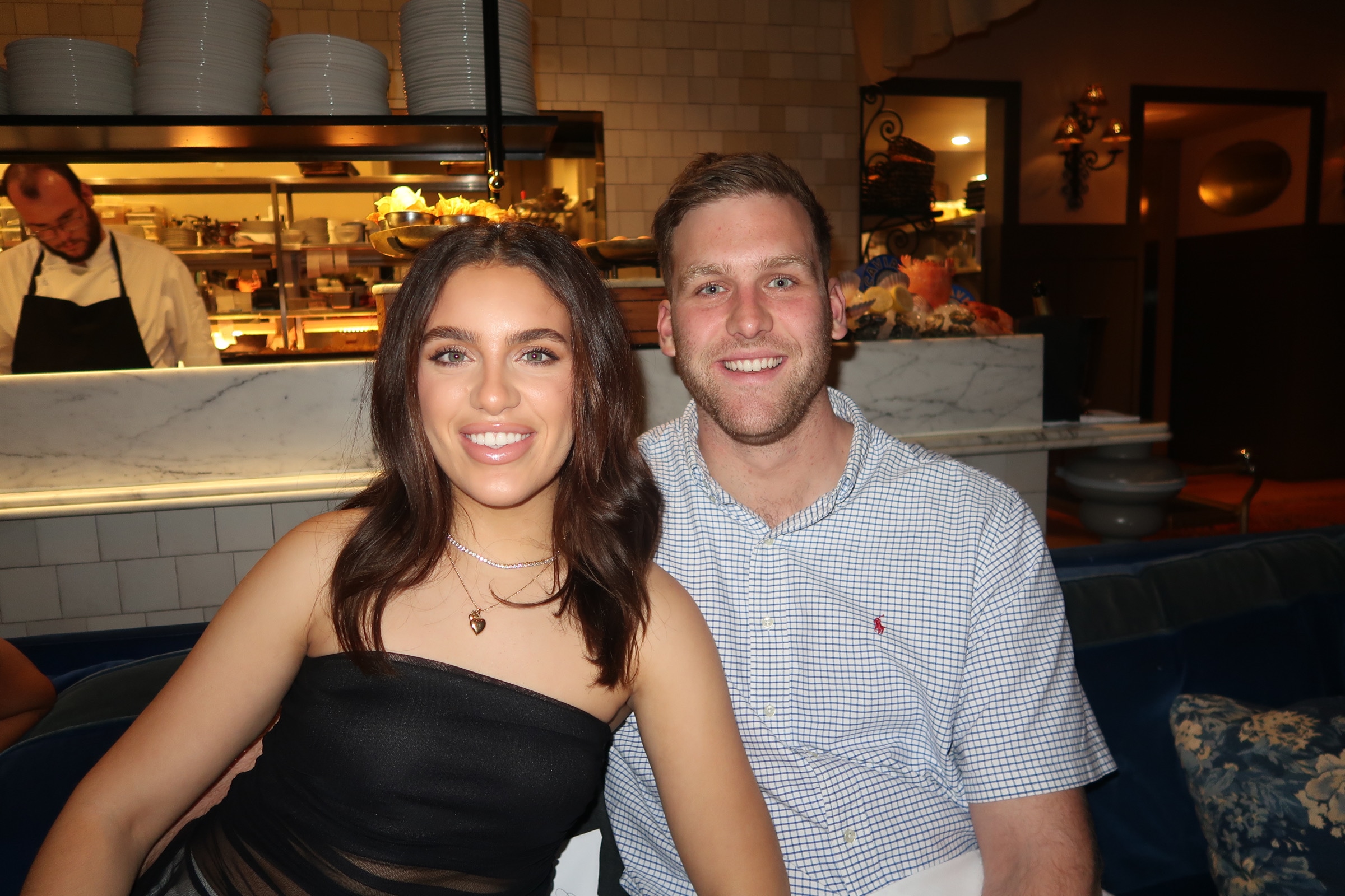 Photo of room in 3144 4