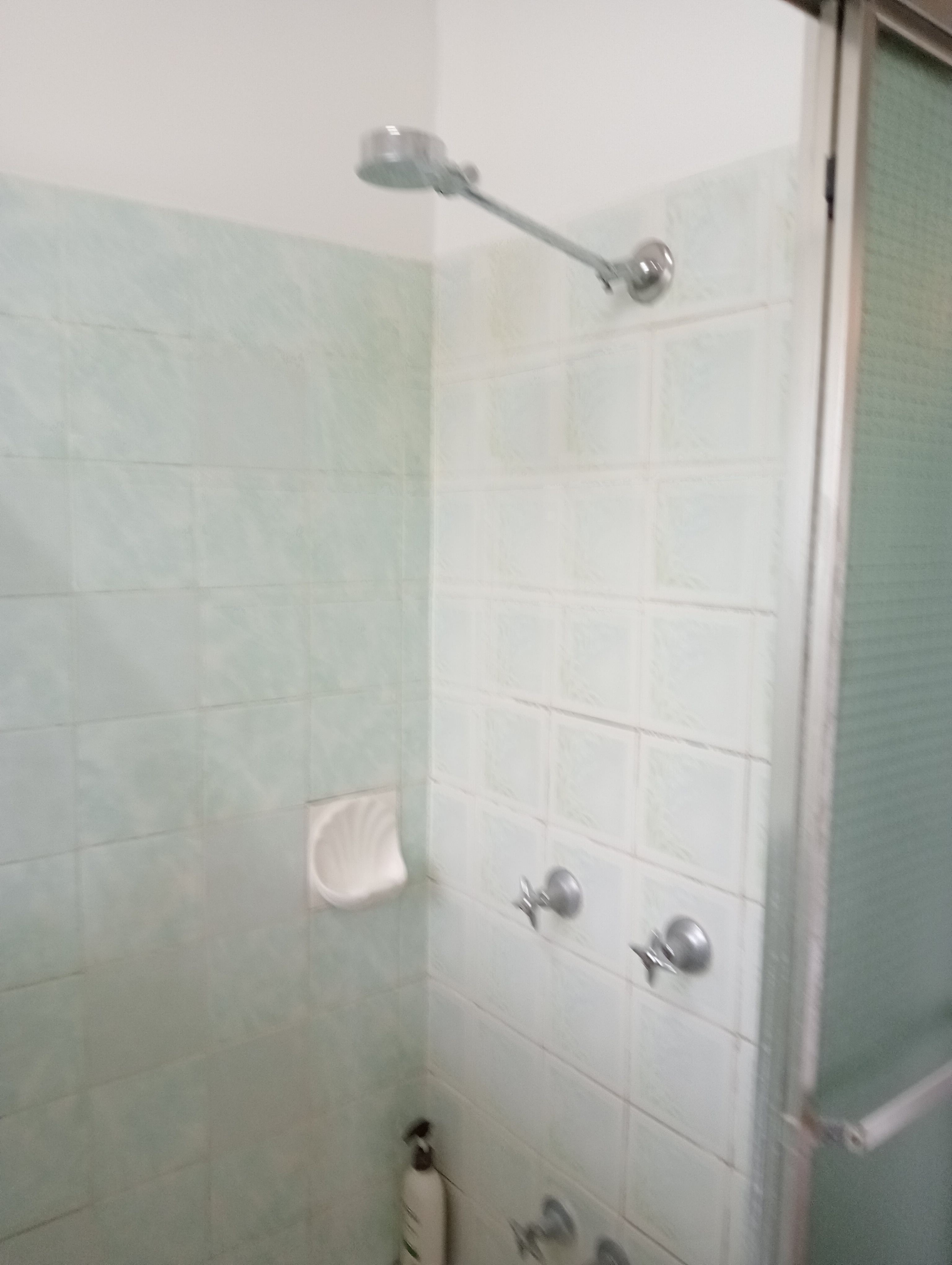 Photo of room in 4075 9