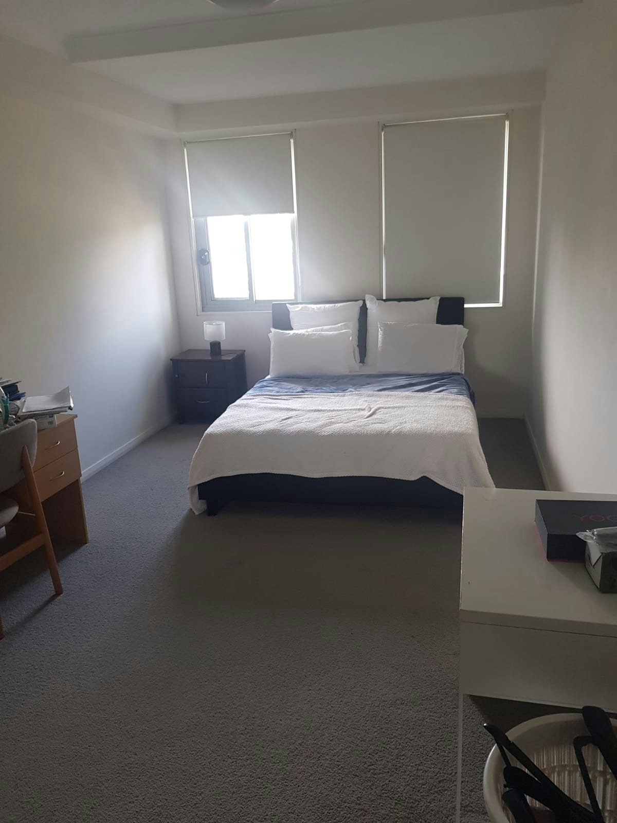 Photo of room in 2750 0