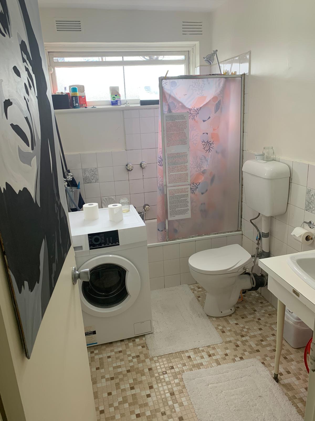Photo of room in 3056 1