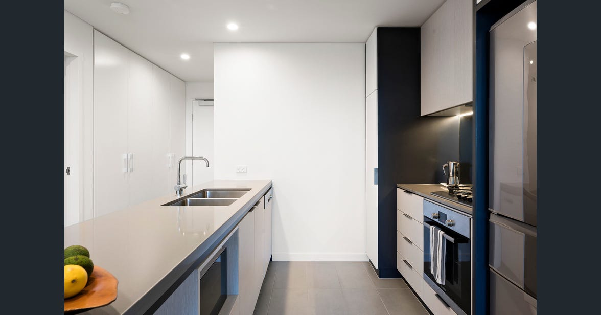 Photo of room in 2077 5