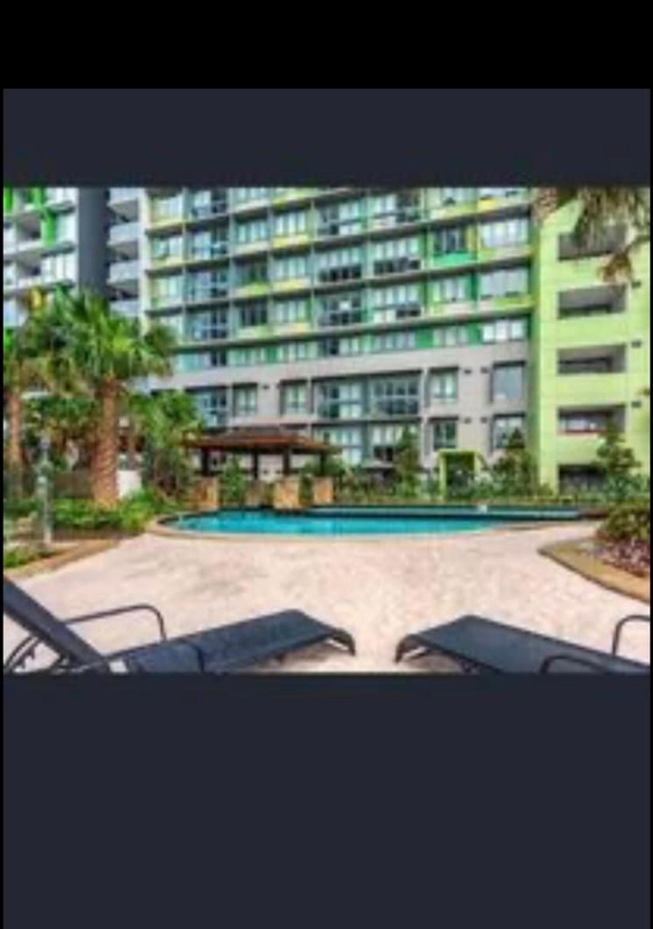 Photo of room in 4006 8