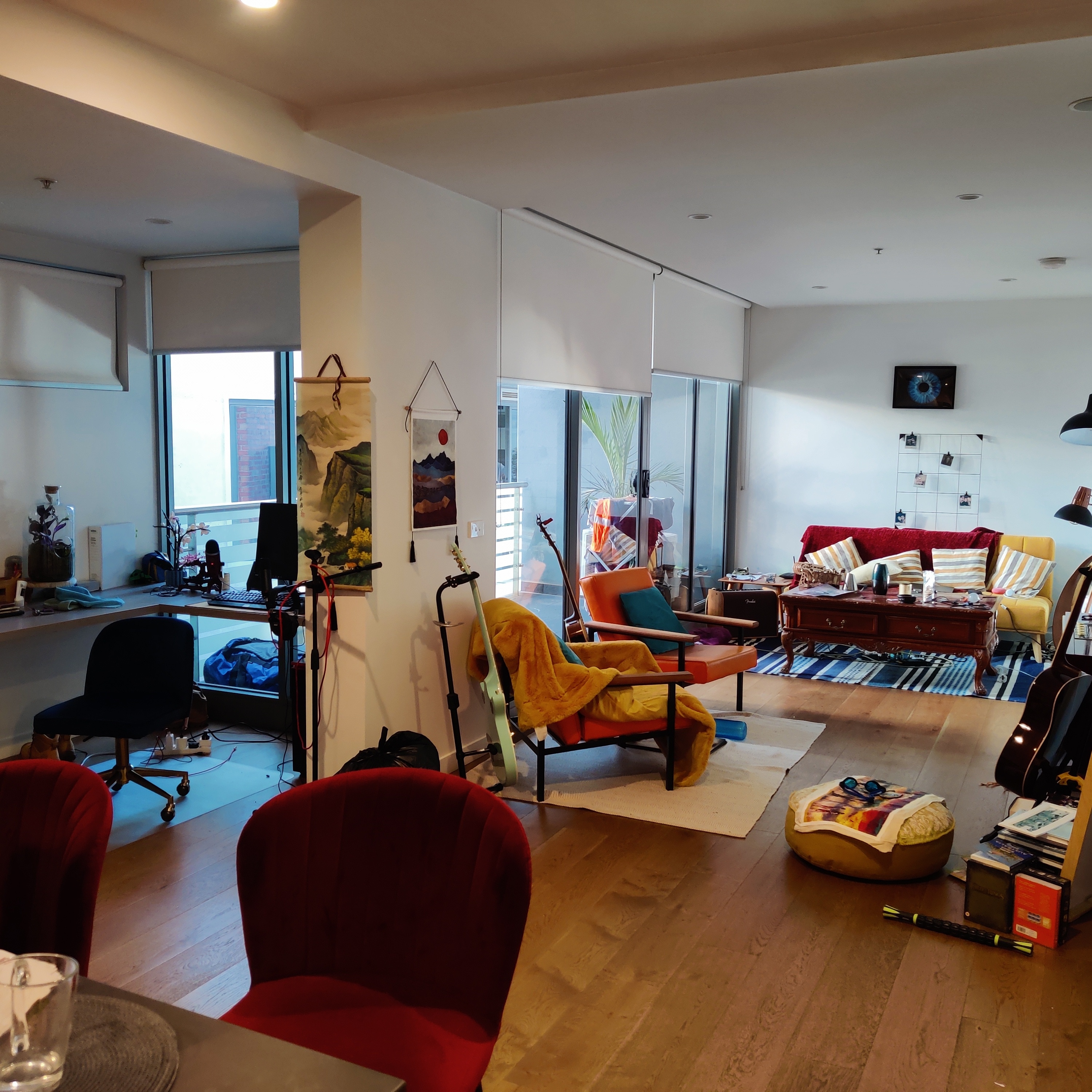 Photo of room in 3066 4