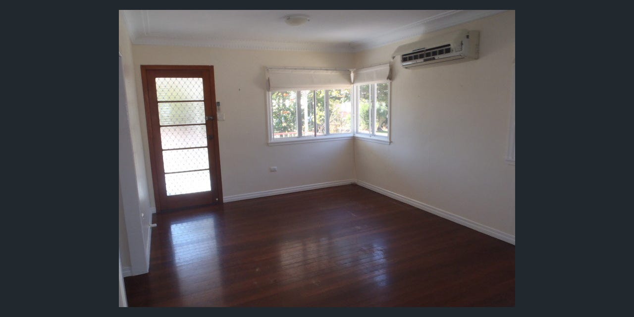 Photo of room in 4068 5